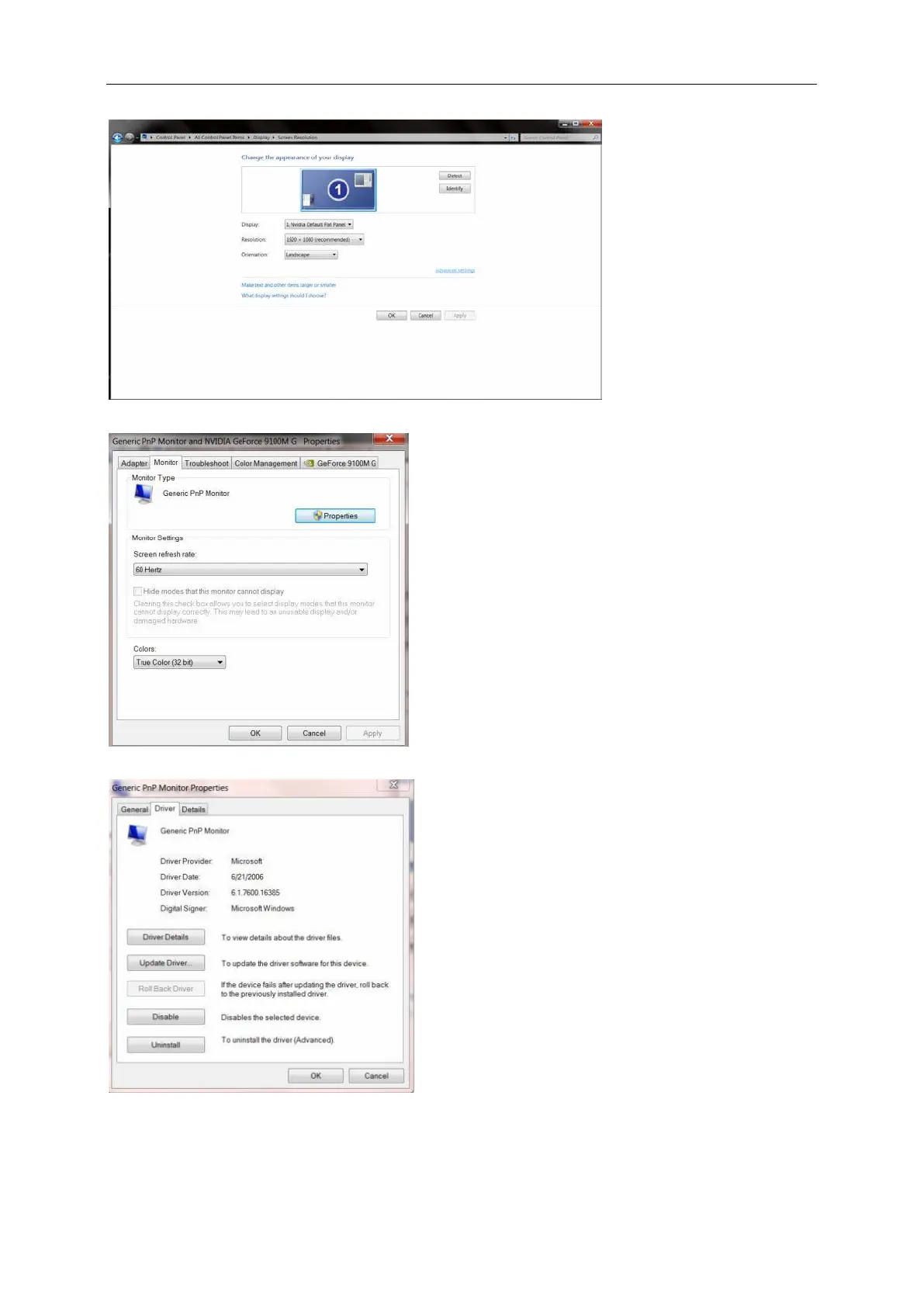 Page #38 background image