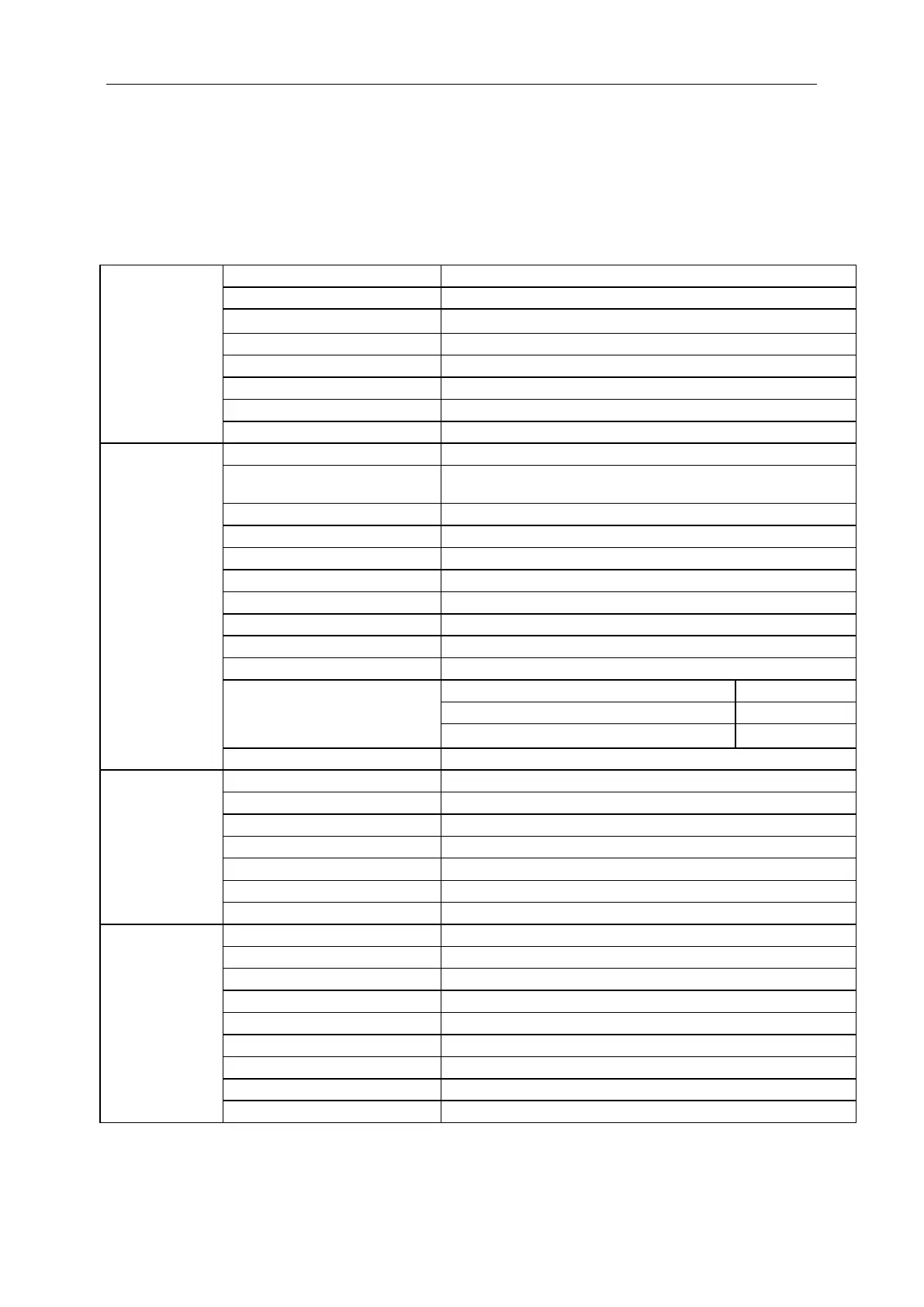 Page #52 background image
