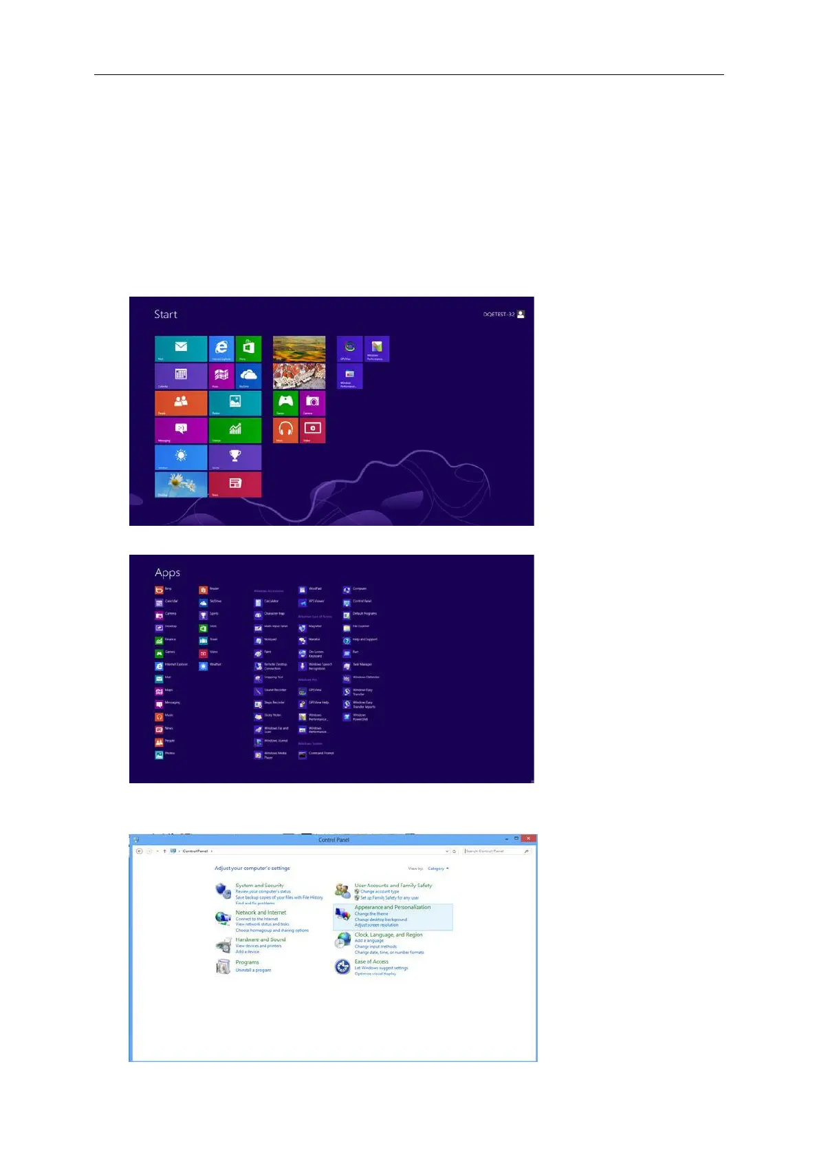 Page #14 background image