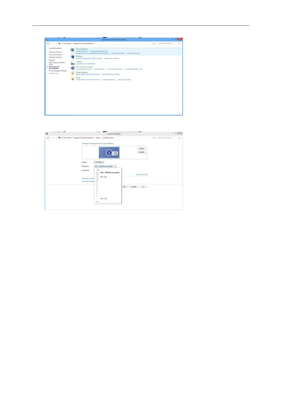 Page #15 background image