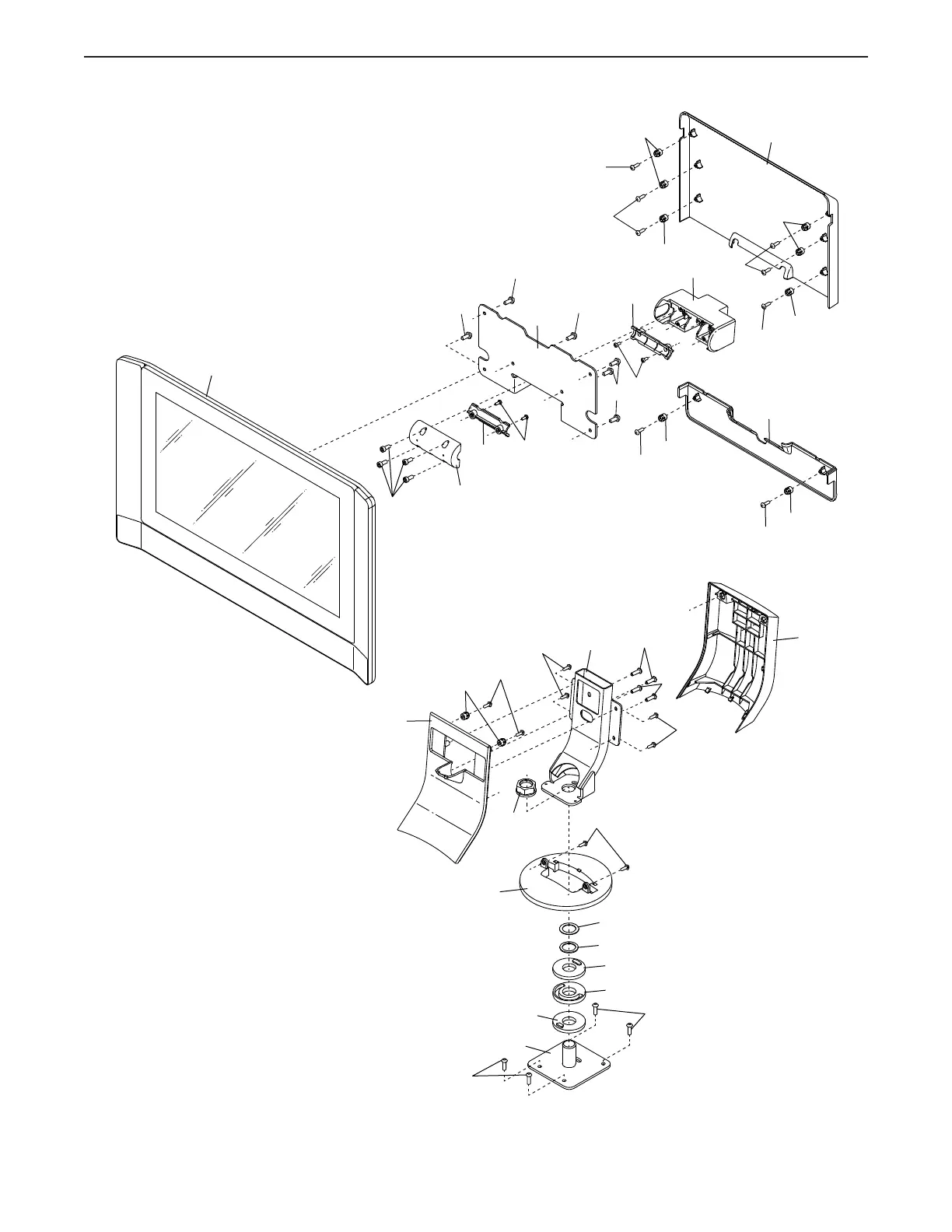 Page #43 background image