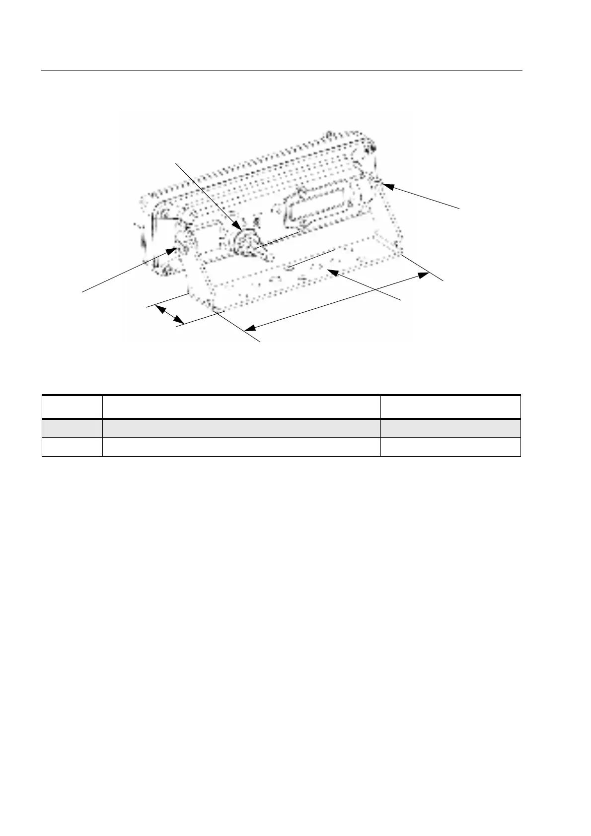 Page #48 background image