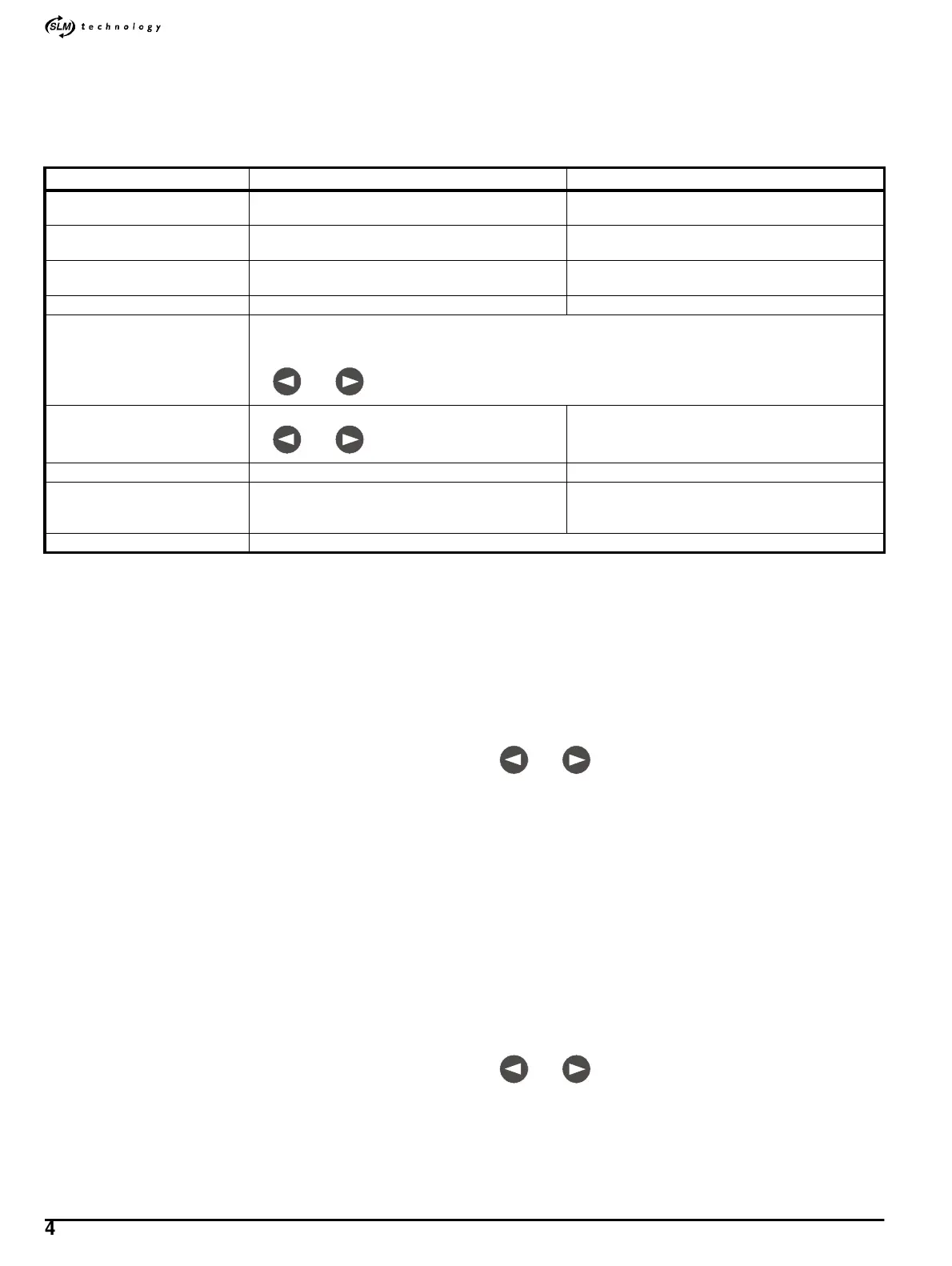 Page #48 background image