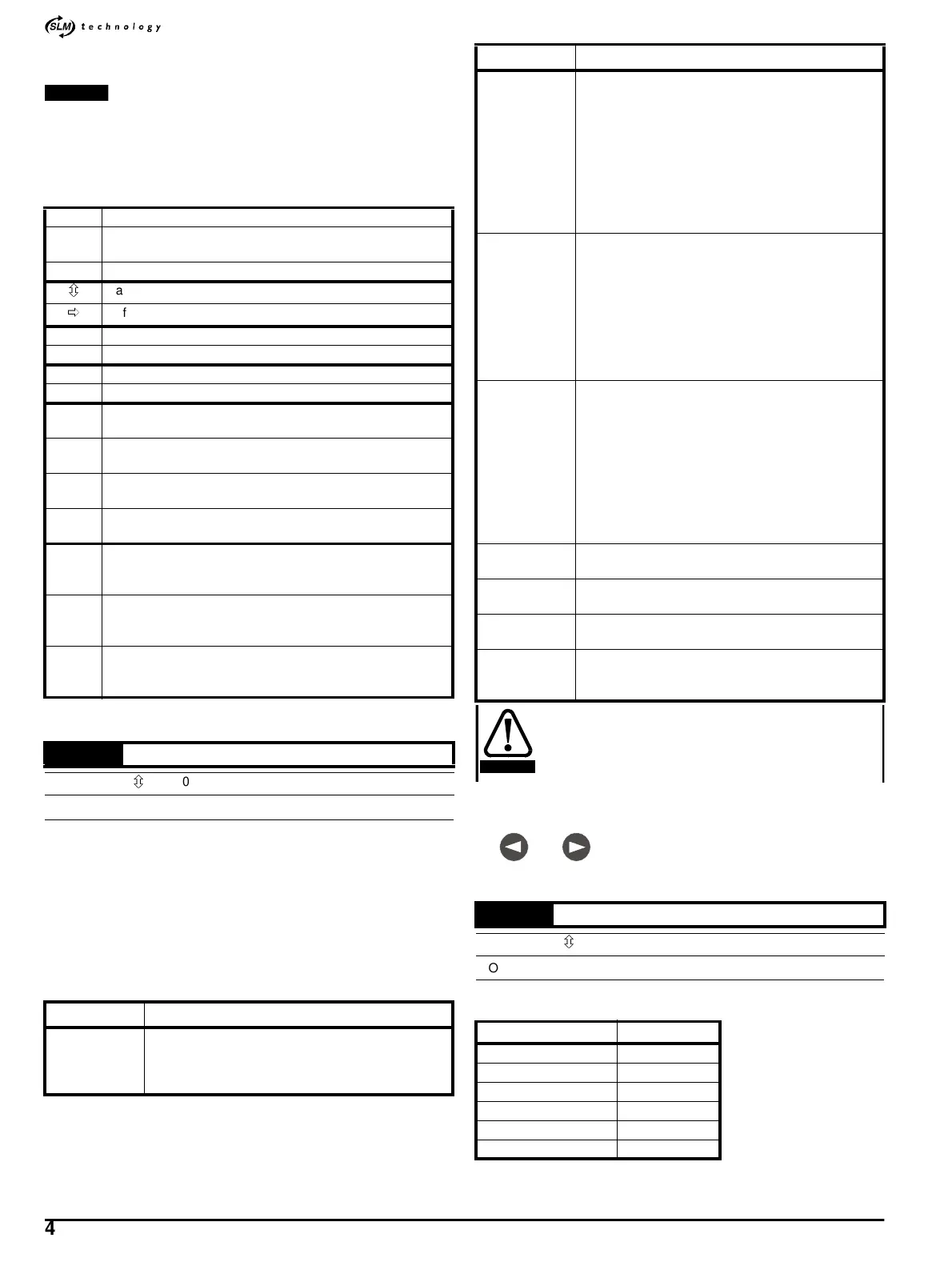 Page #50 background image