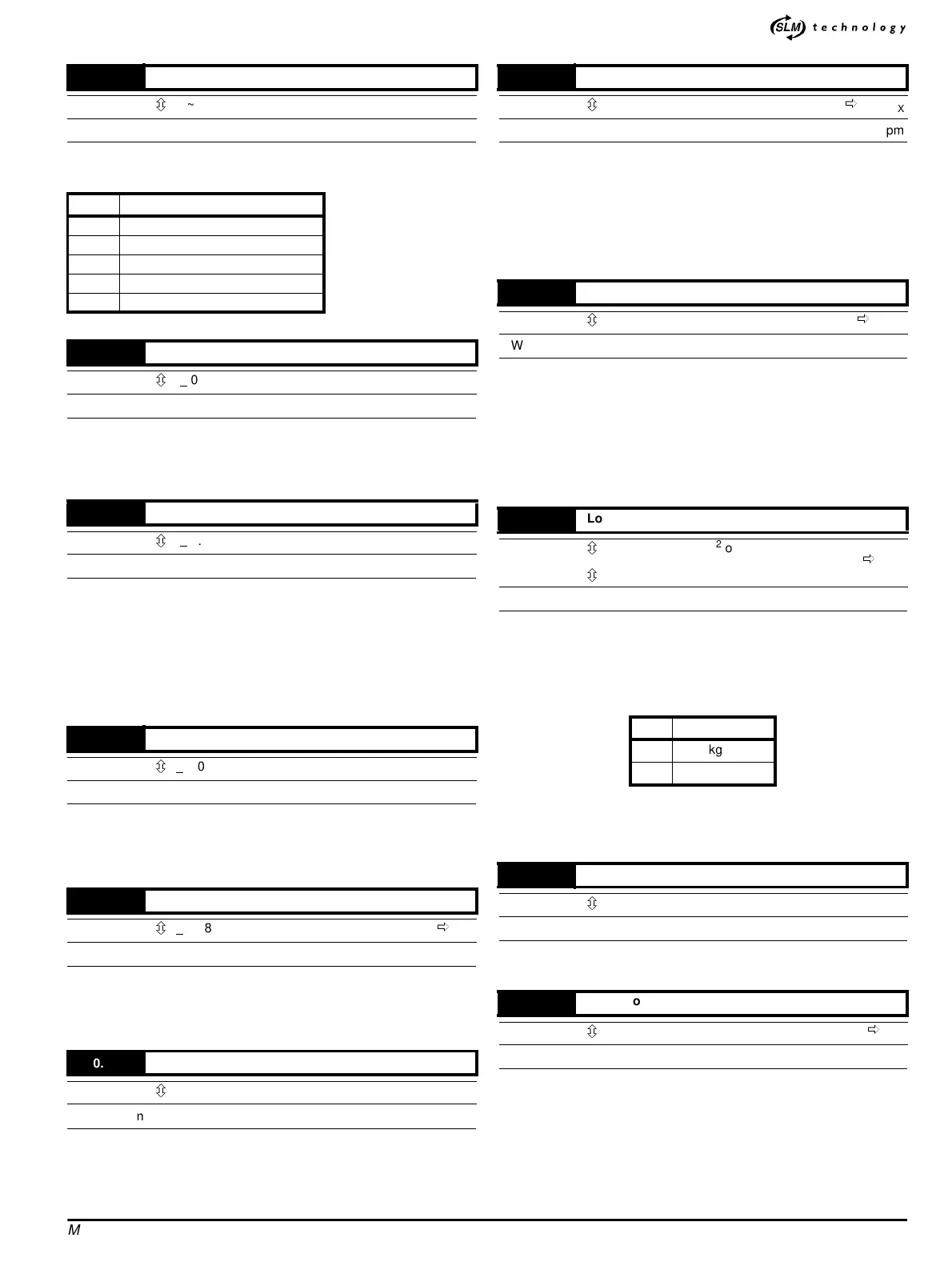 Page #51 background image