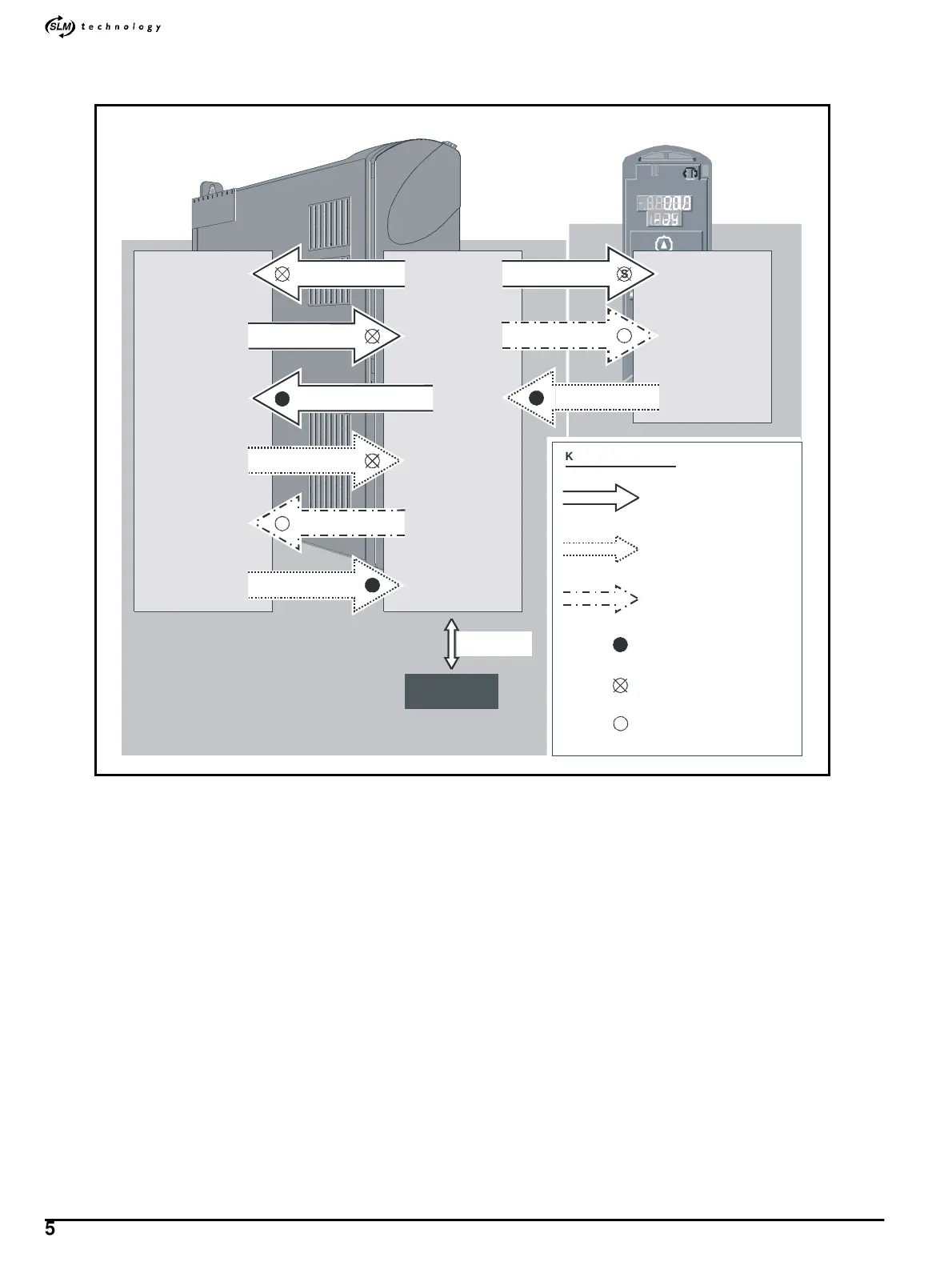 Page #56 background image
