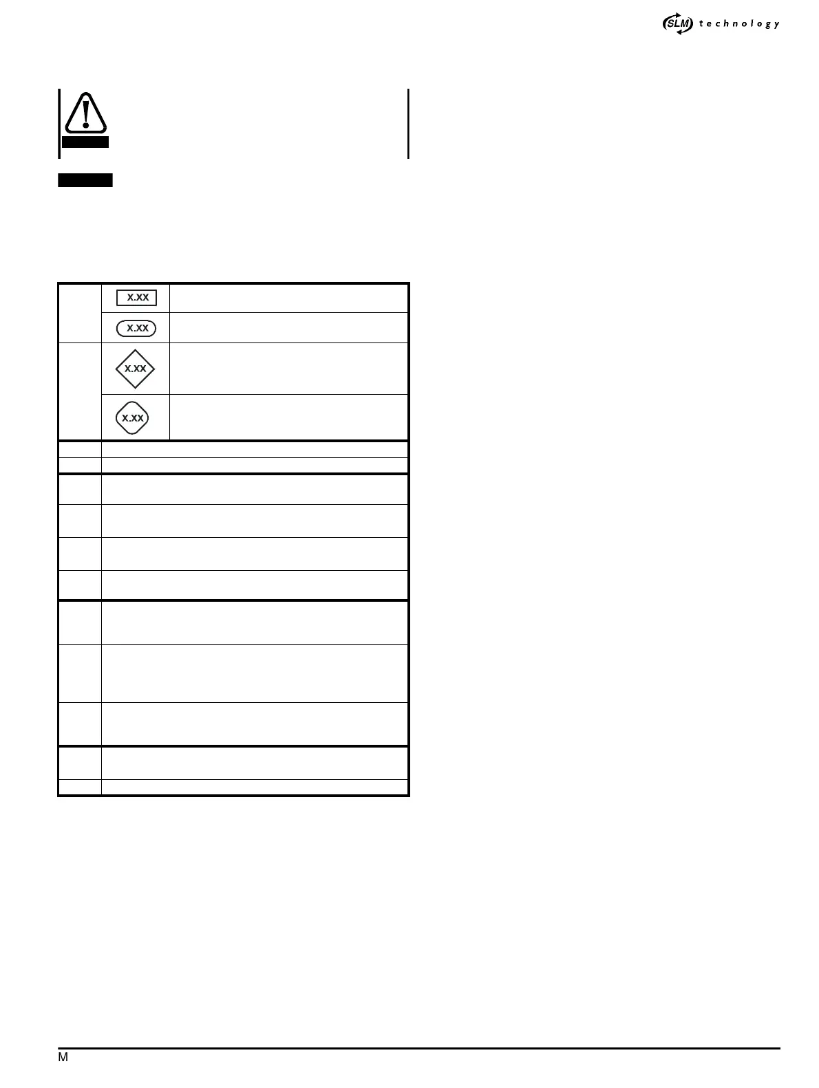 Page #57 background image