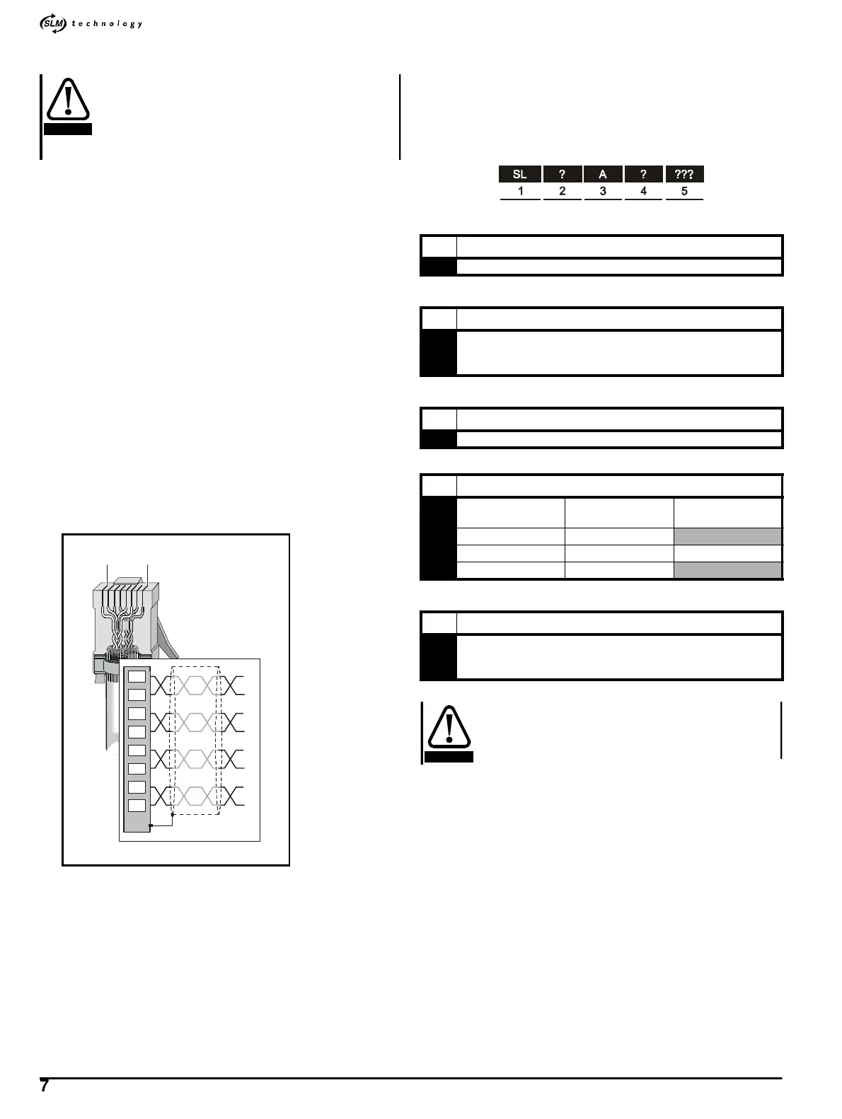 Page #82 background image