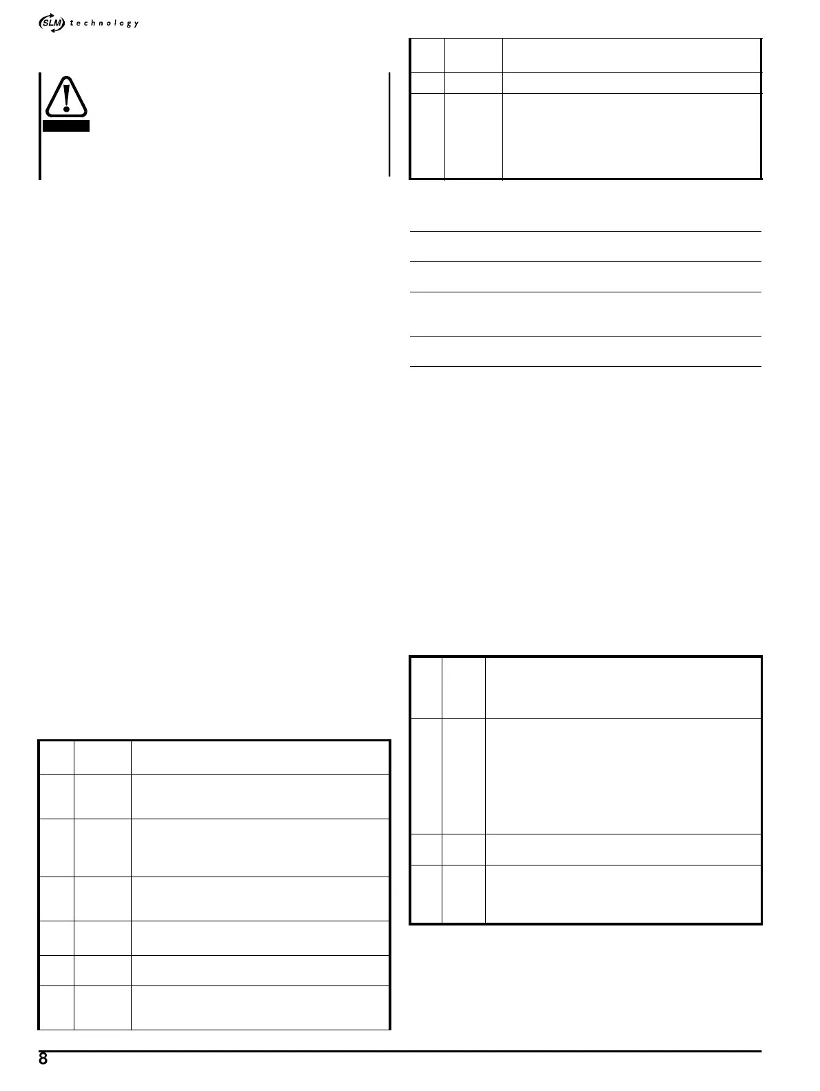 Page #90 background image