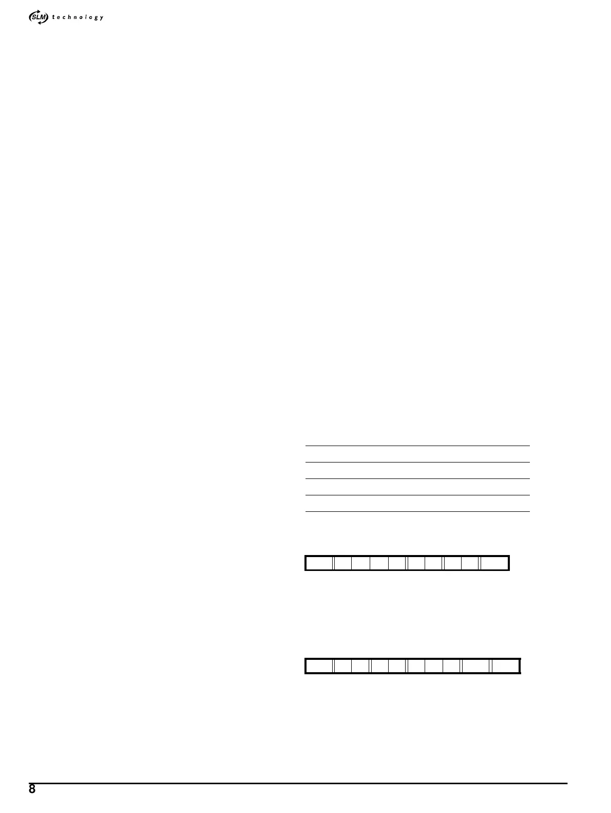 Page #94 background image