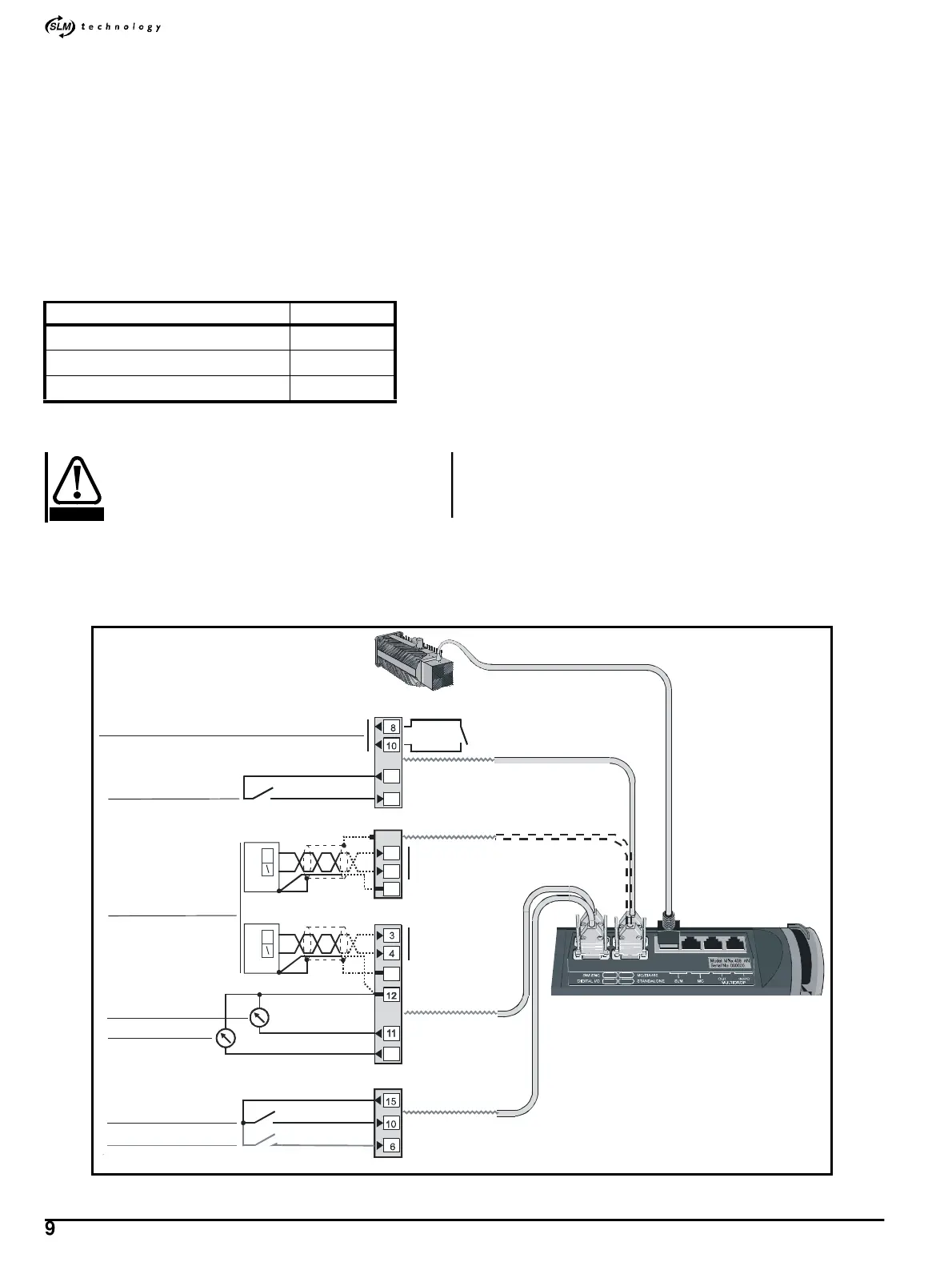 Page #98 background image