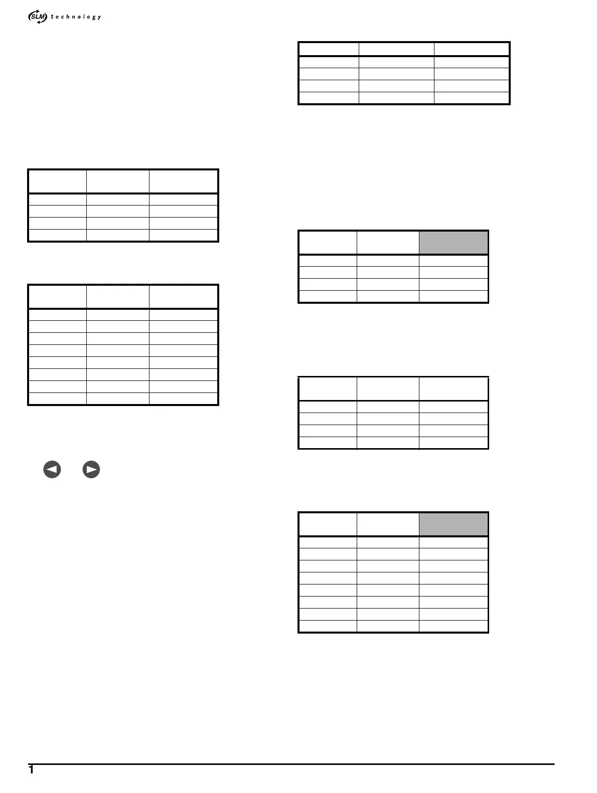 Page #106 background image