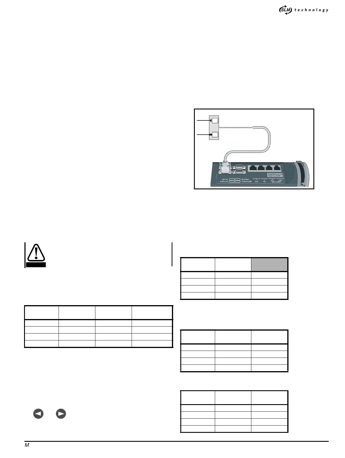 Page #109 background image