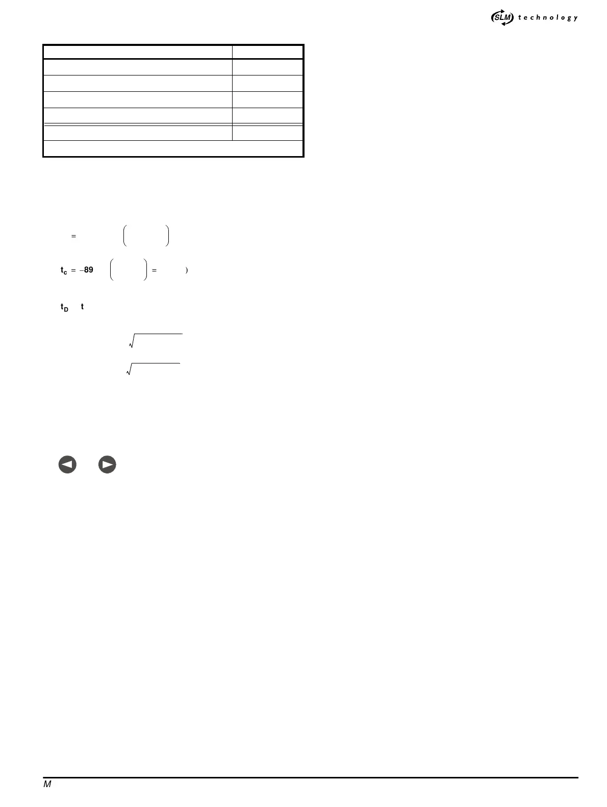 Page #111 background image