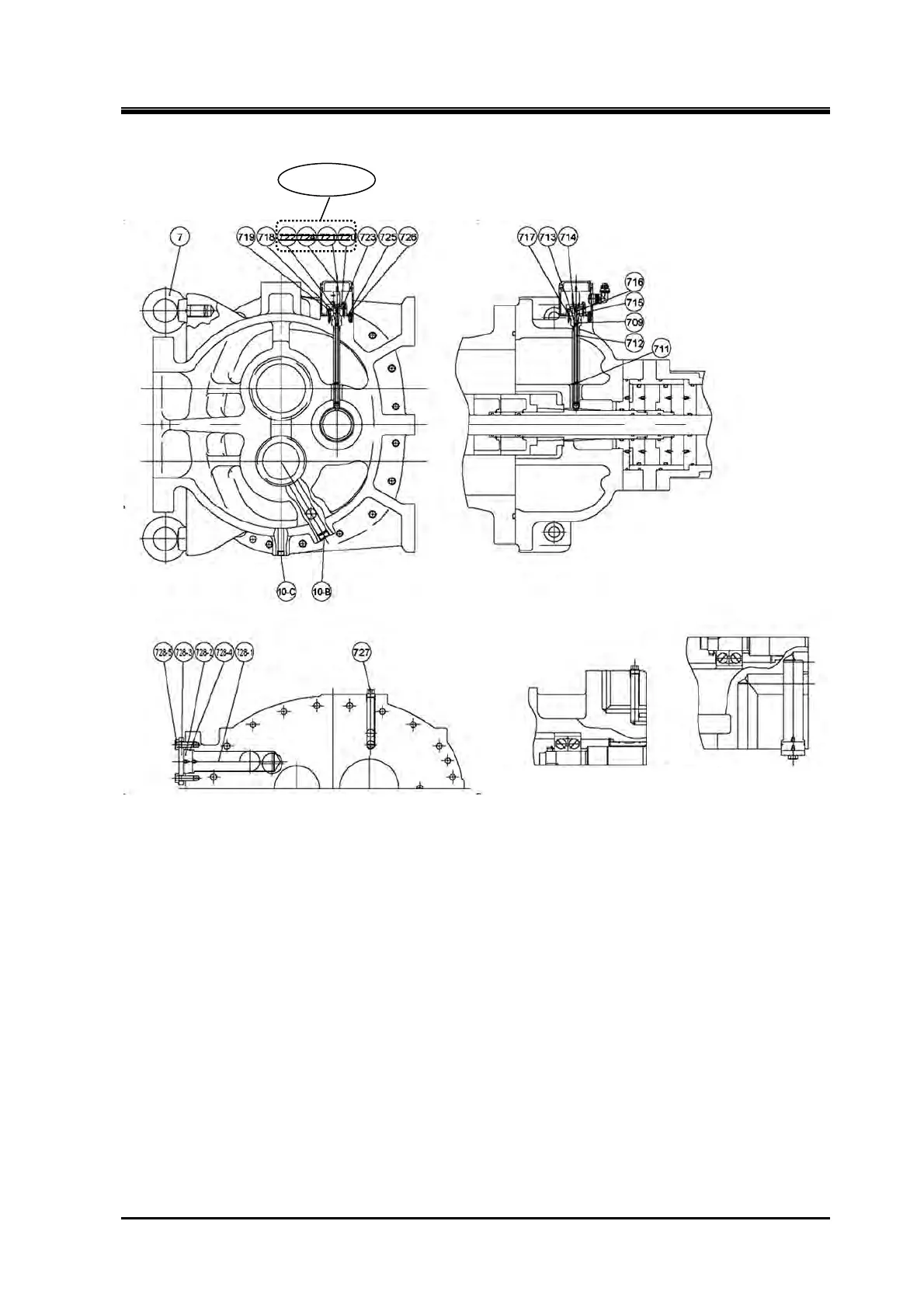 Page #45 background image