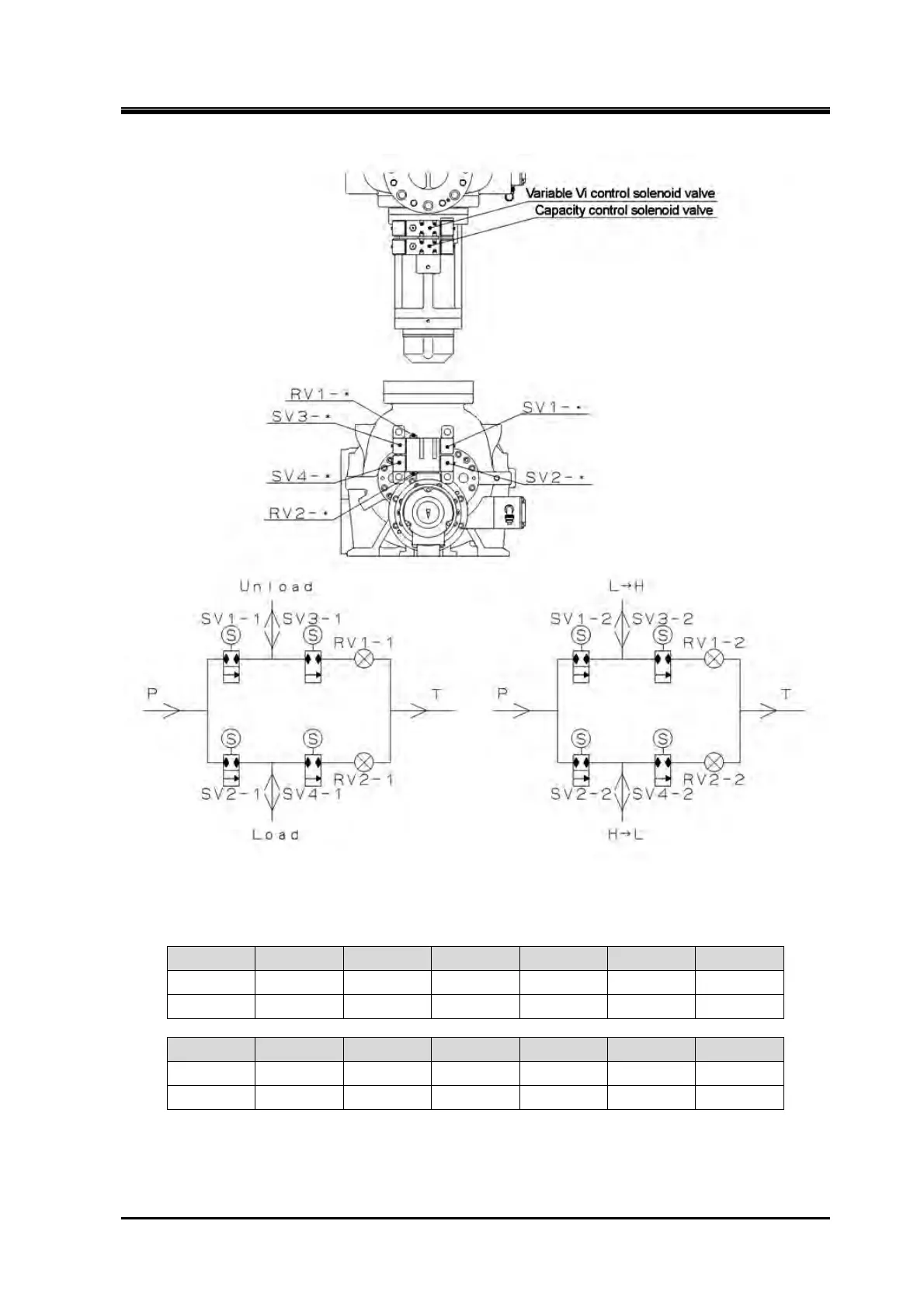 Page #54 background image