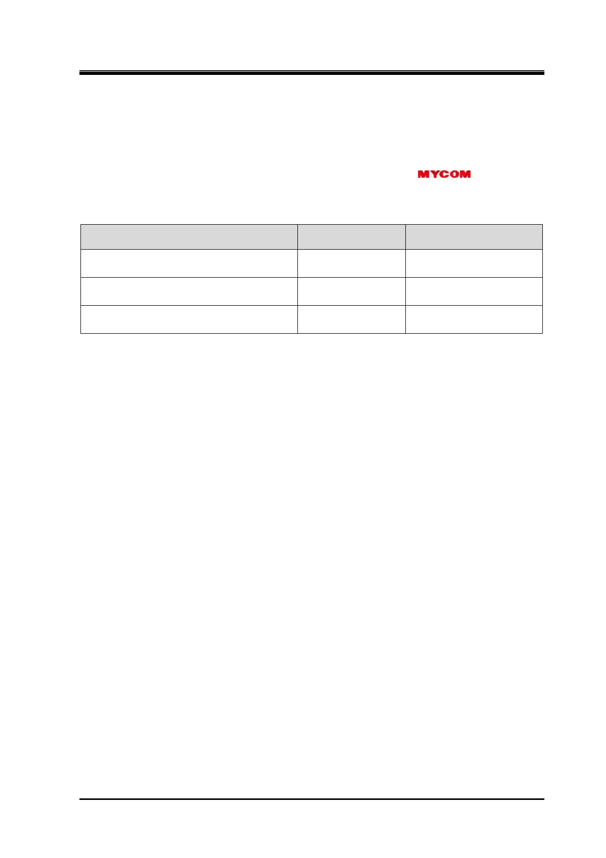 Page #80 background image