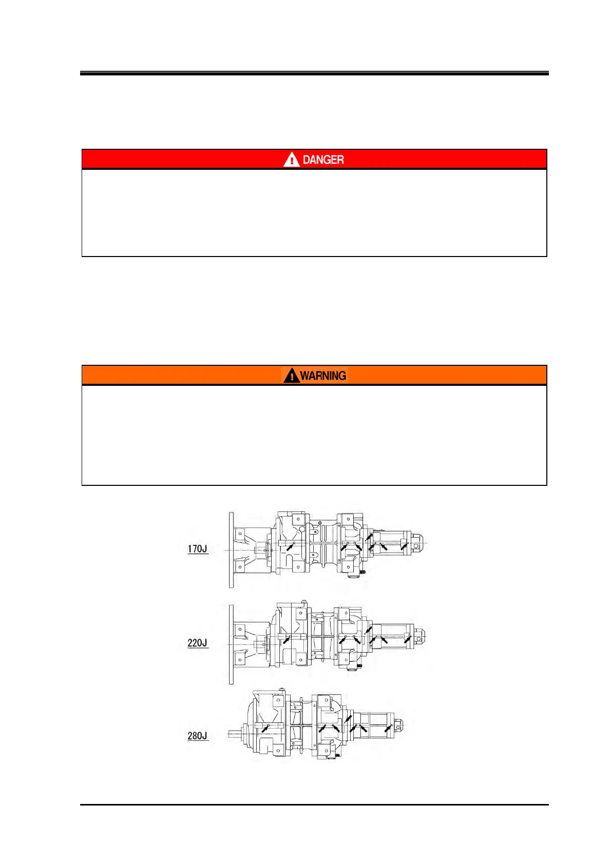 Page #96 background image