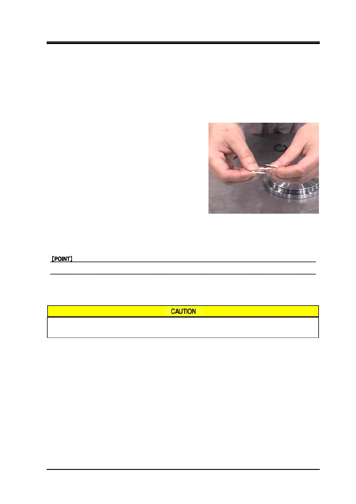 Page #118 background image