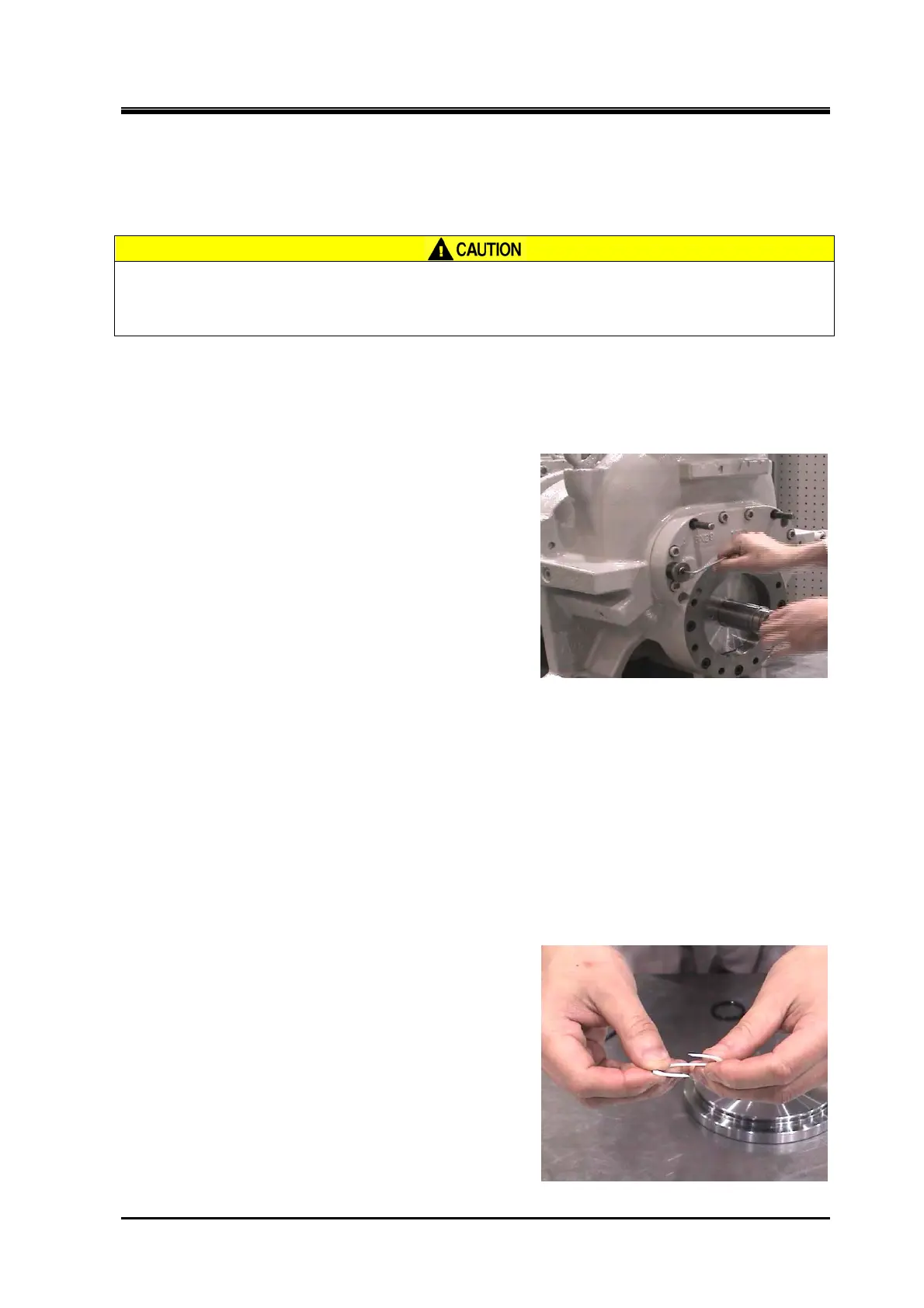 Page #123 background image