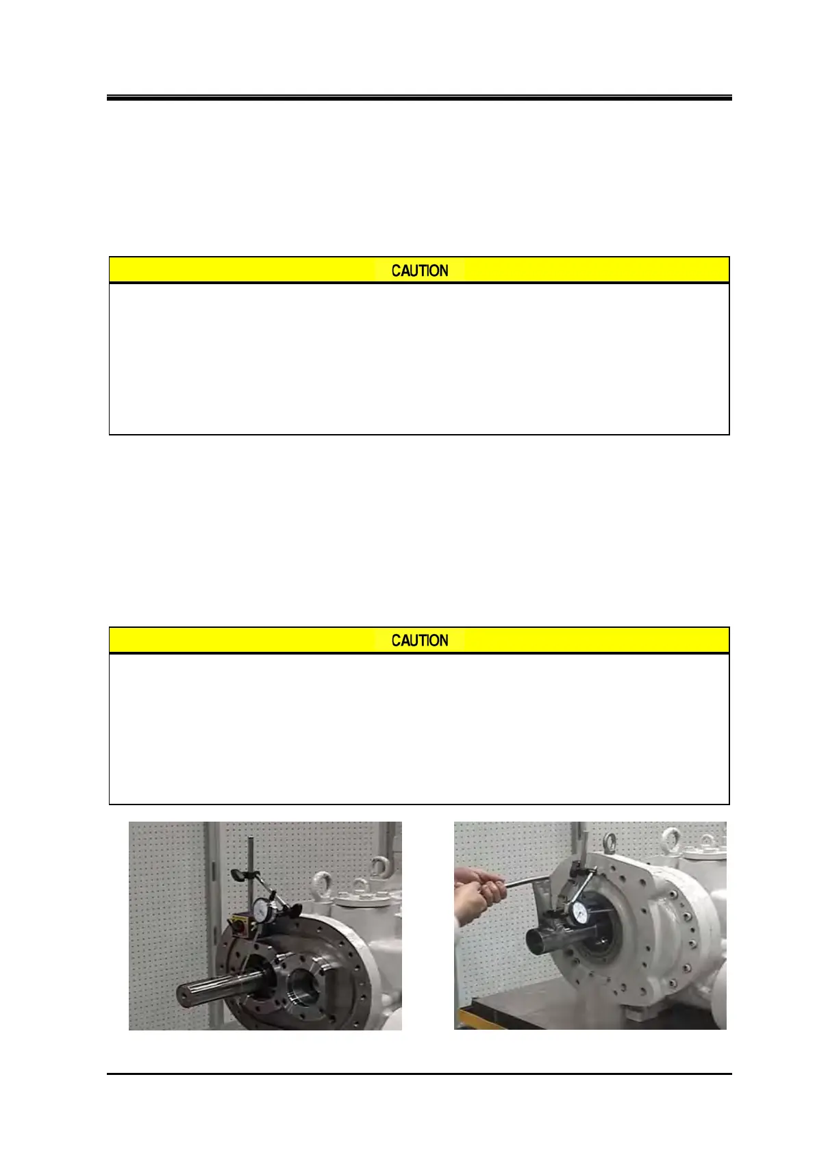 Page #149 background image