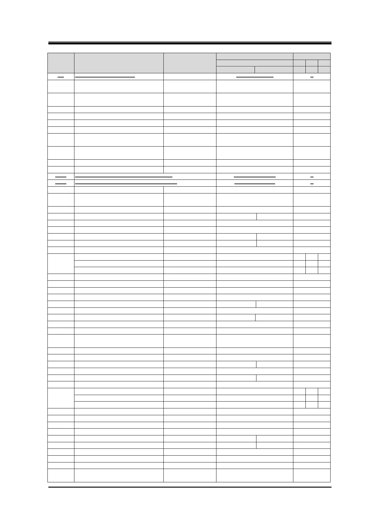 Page #179 background image