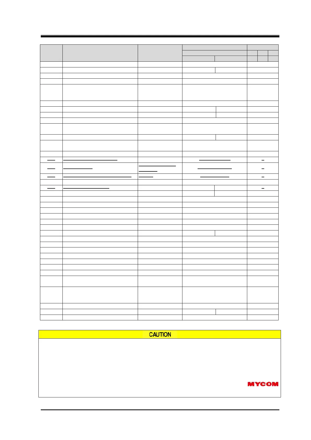 Page #181 background image