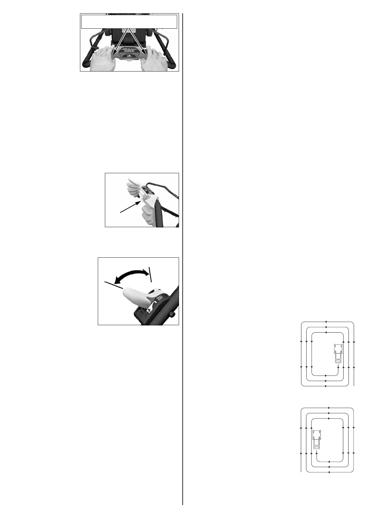 Page #28 background image