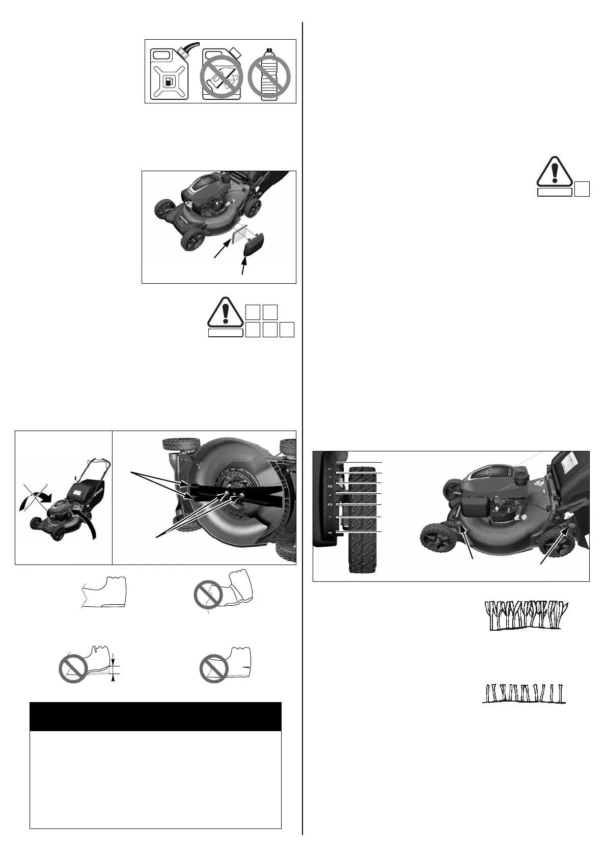 Page #42 background image
