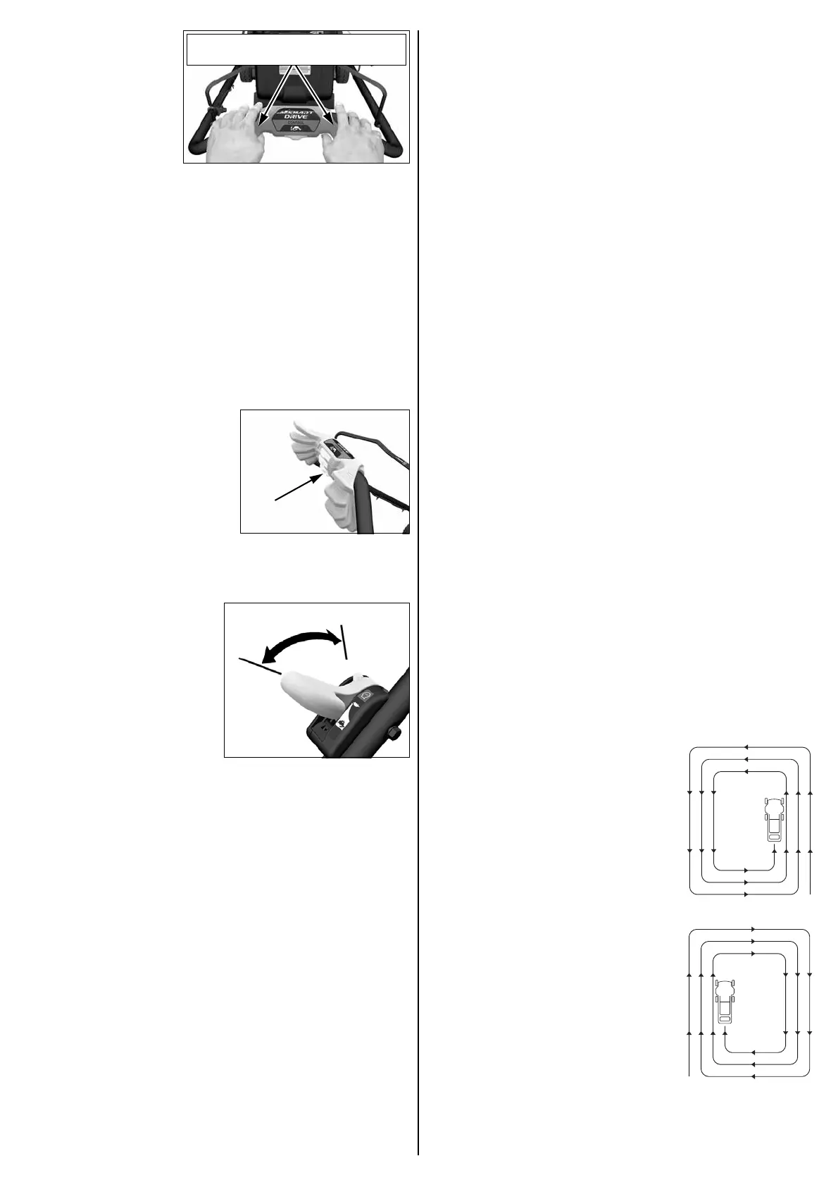 Page #46 background image