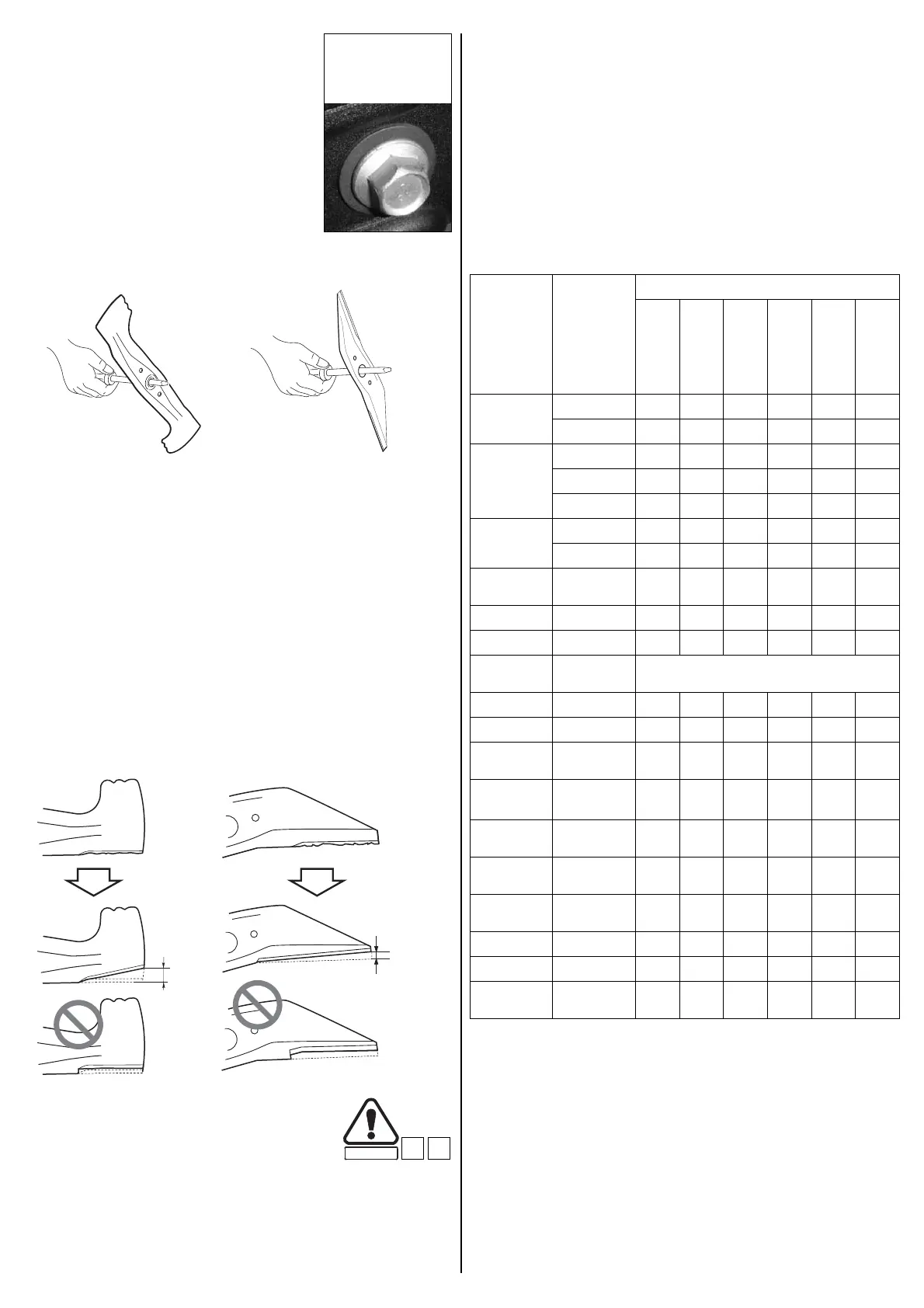 Page #50 background image