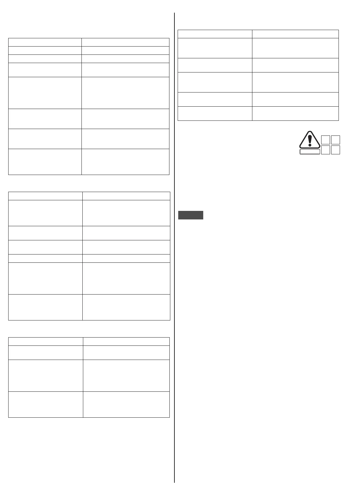 Page #51 background image