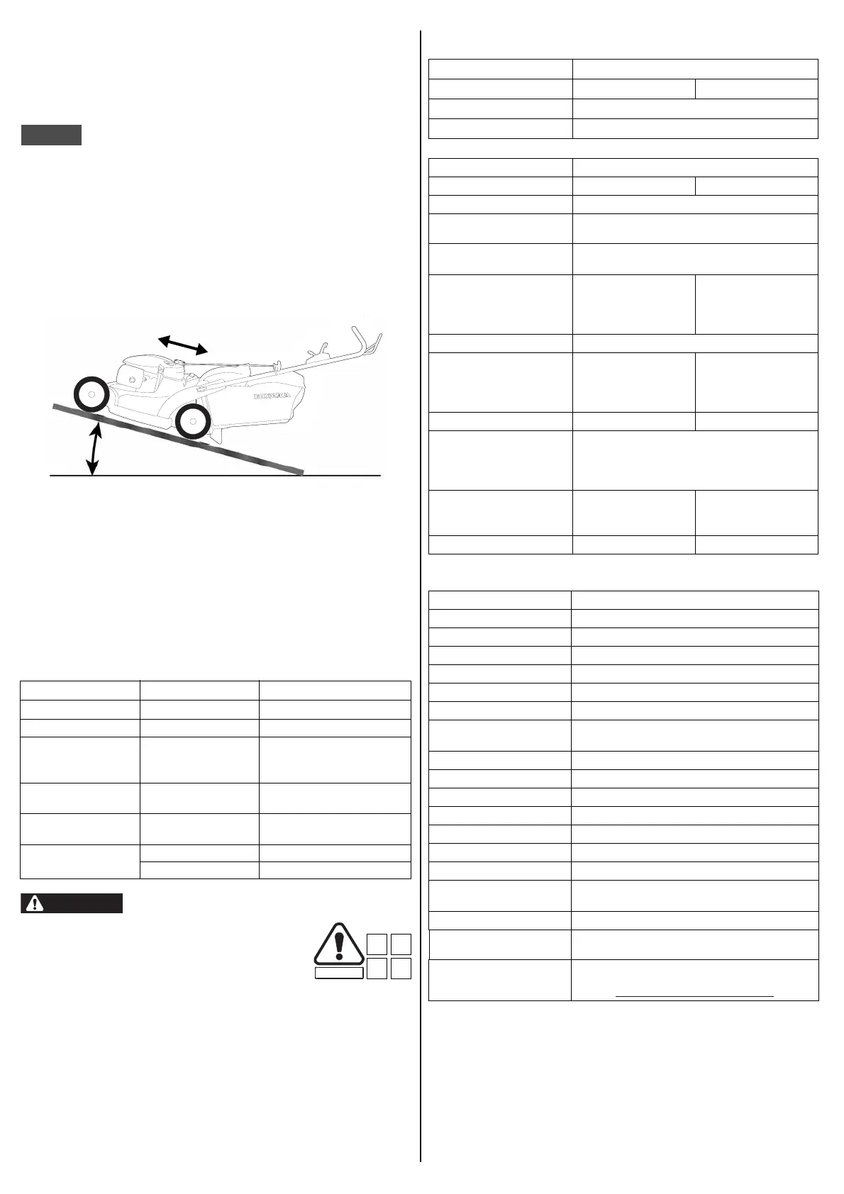 Page #53 background image