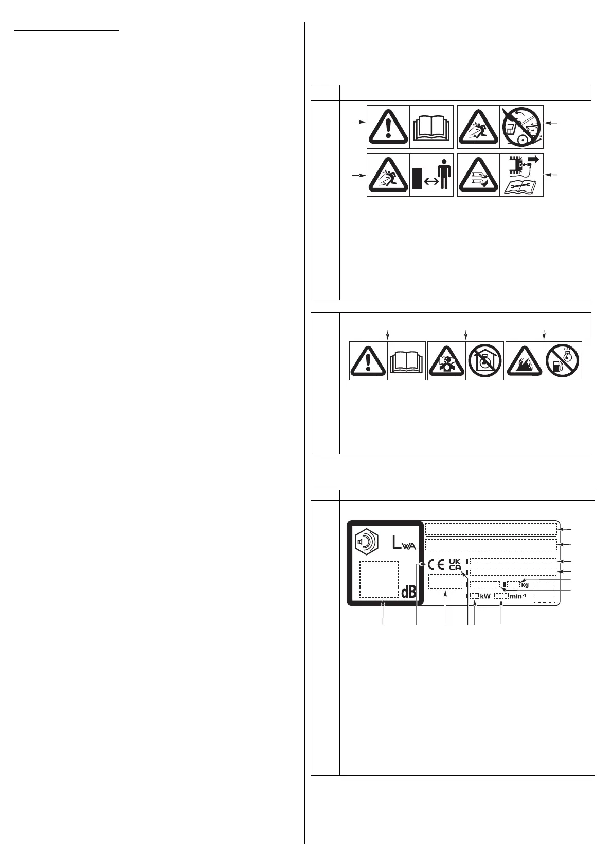 Page #57 background image