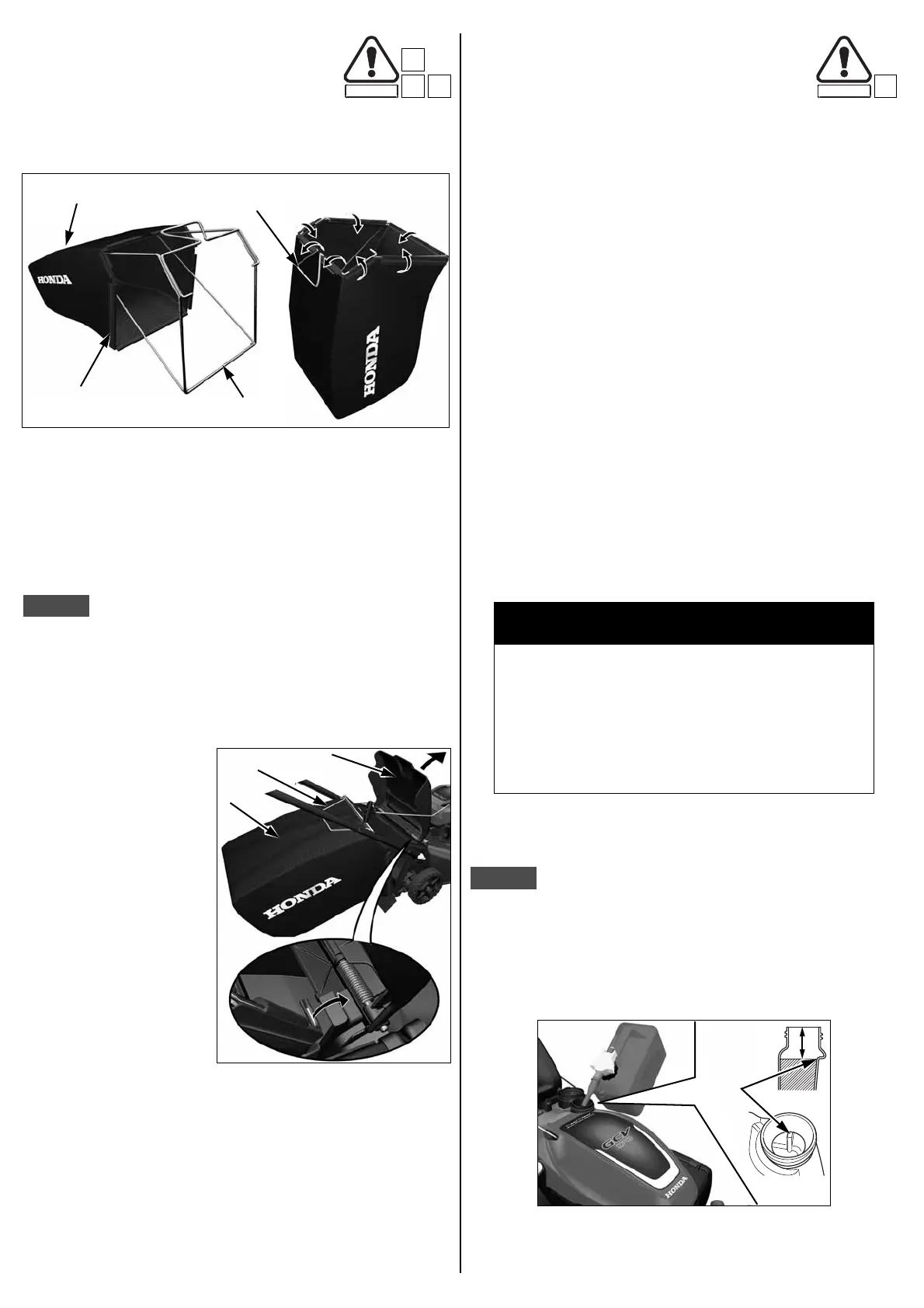 Page #59 background image