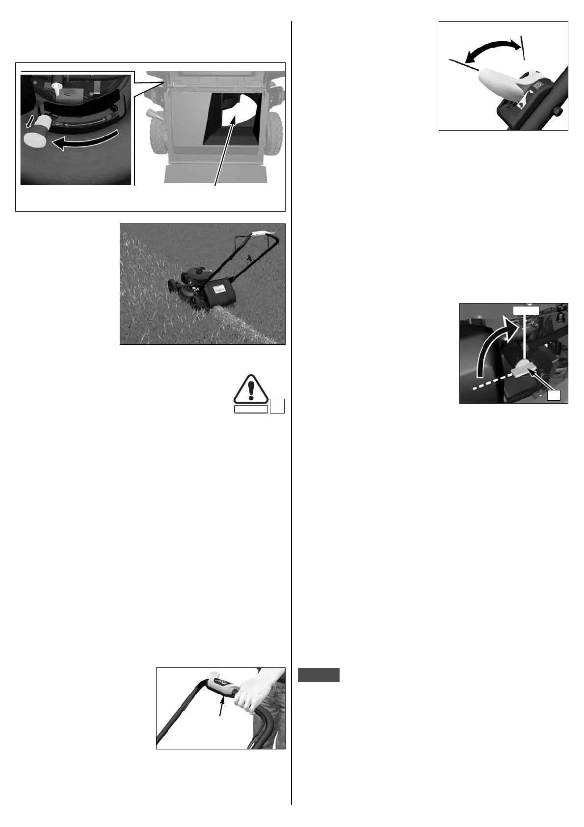 Page #62 background image