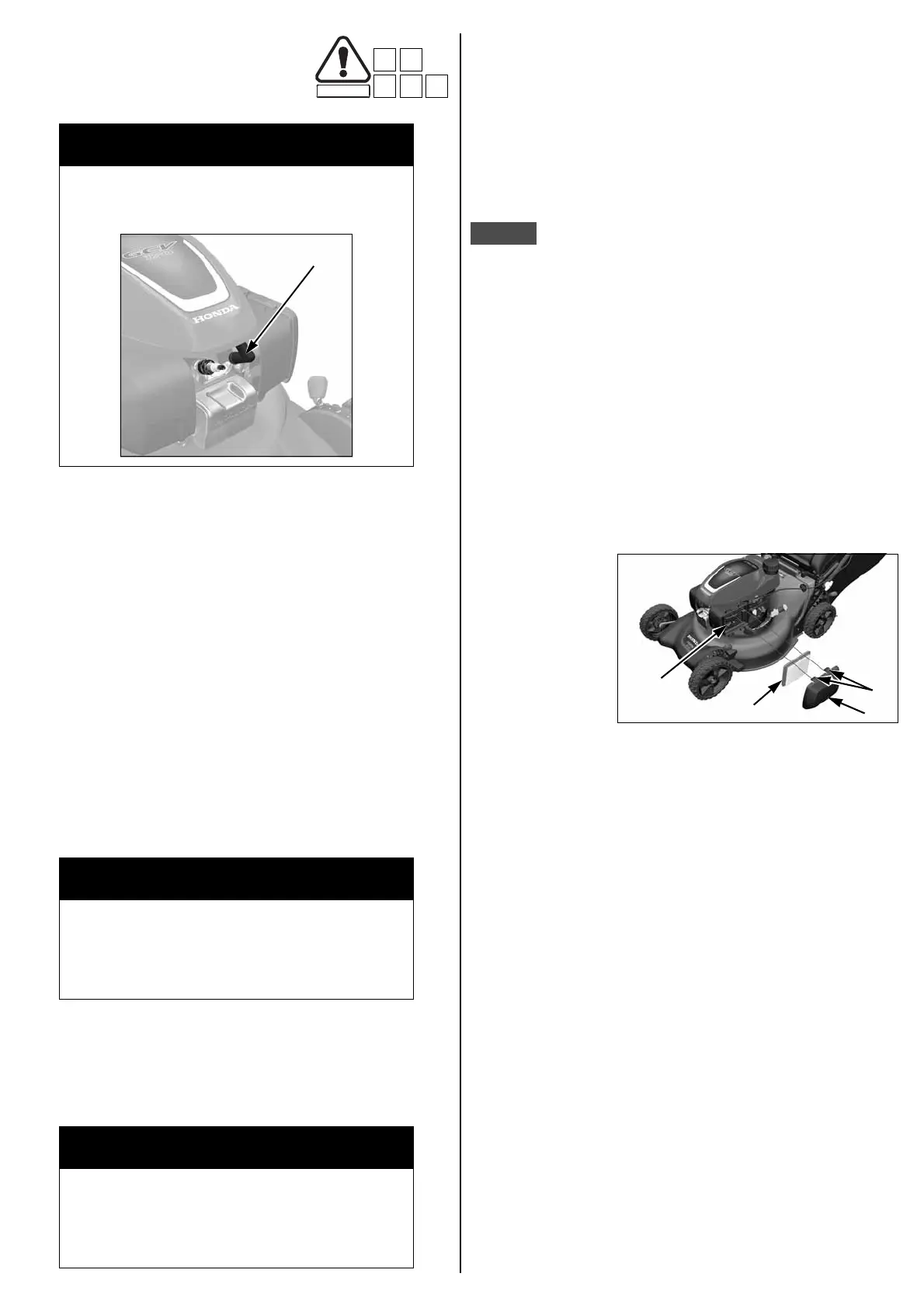 Page #65 background image