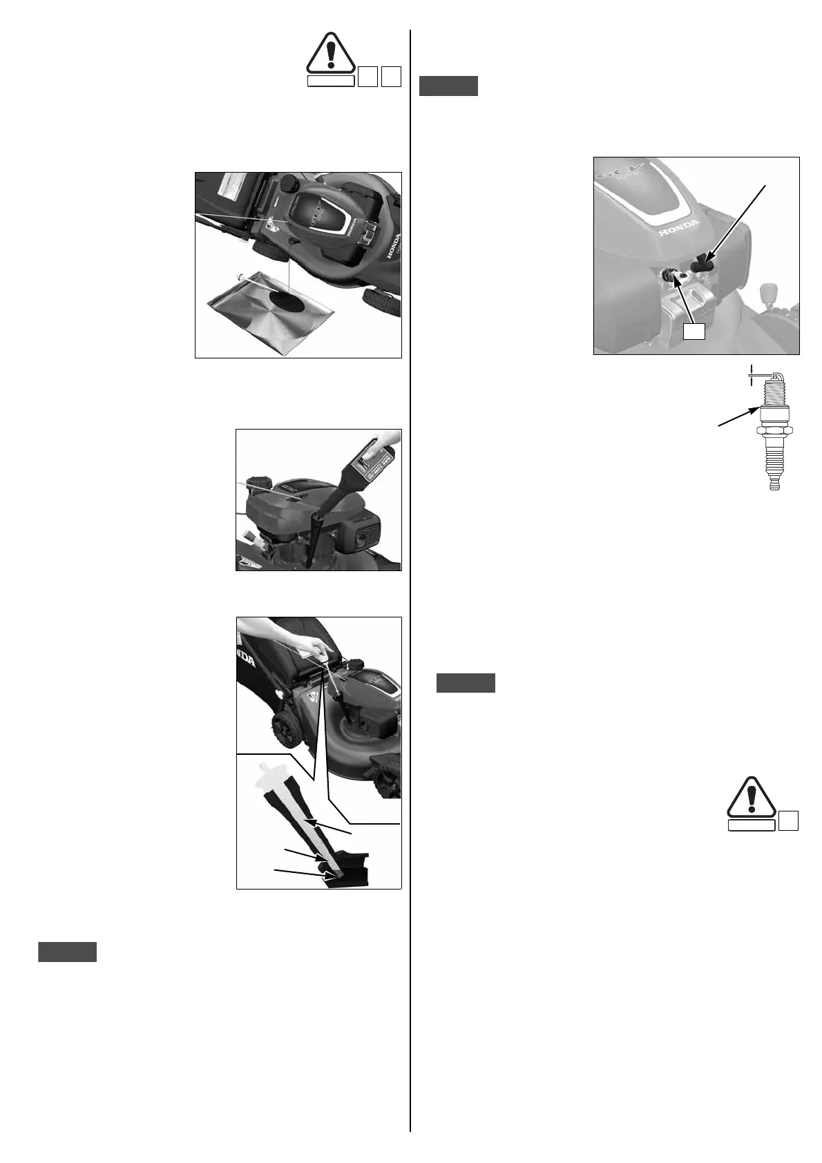Page #66 background image