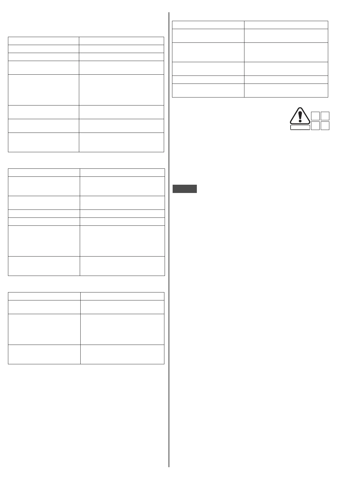 Page #69 background image