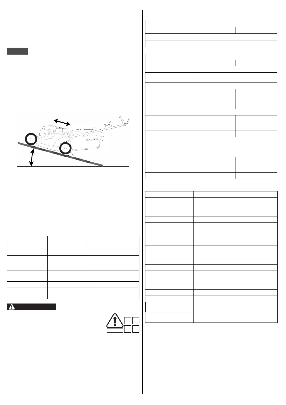 Page #71 background image