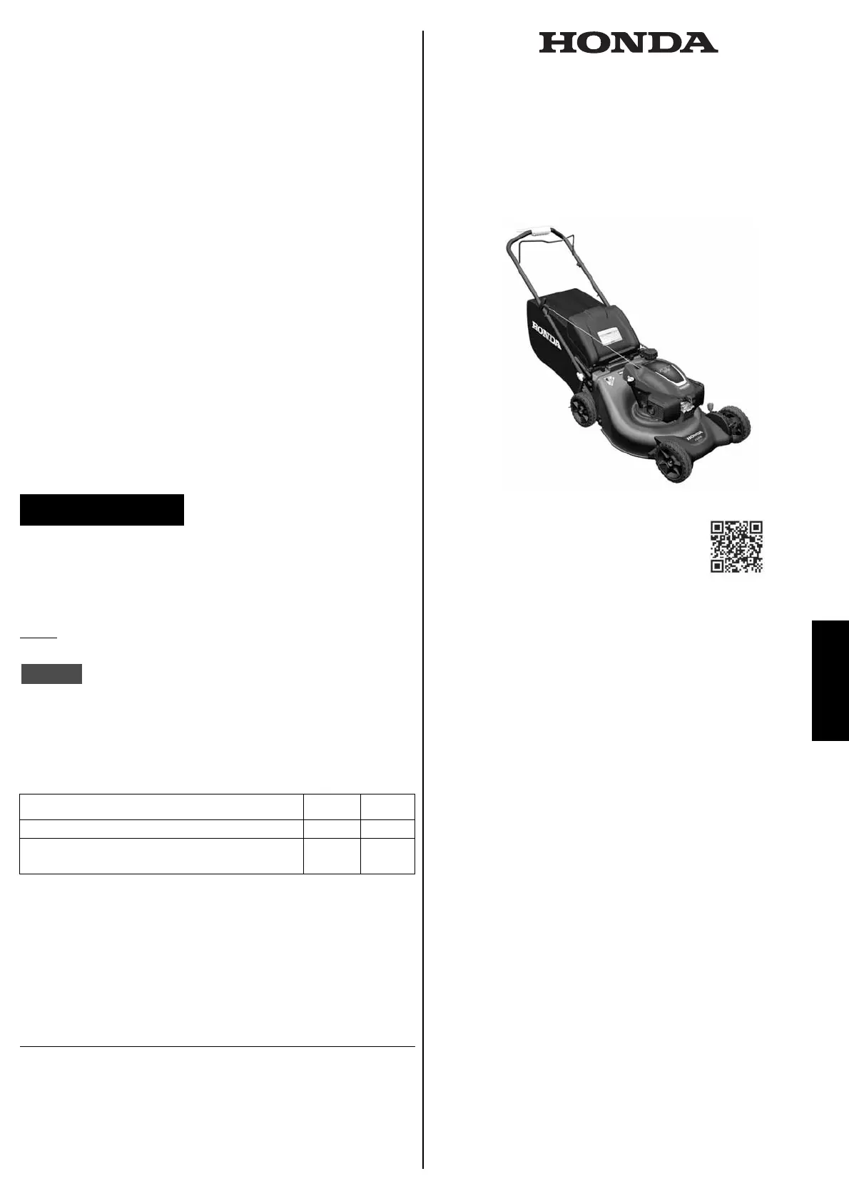 Page #73 background image