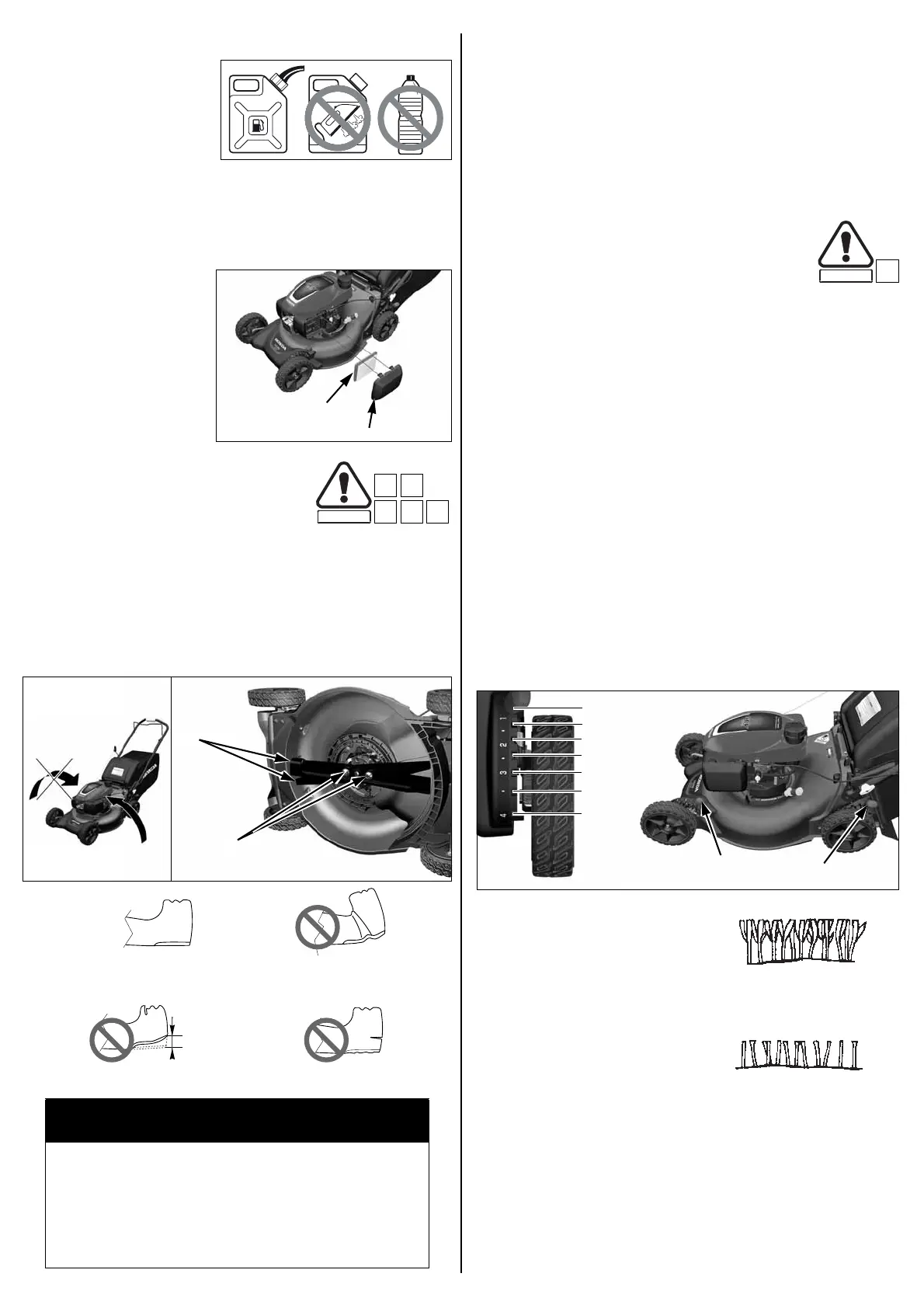 Page #78 background image
