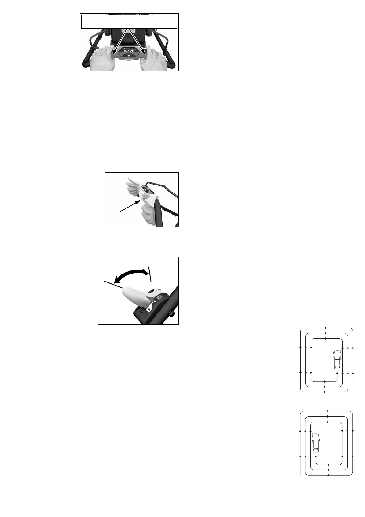 Page #82 background image