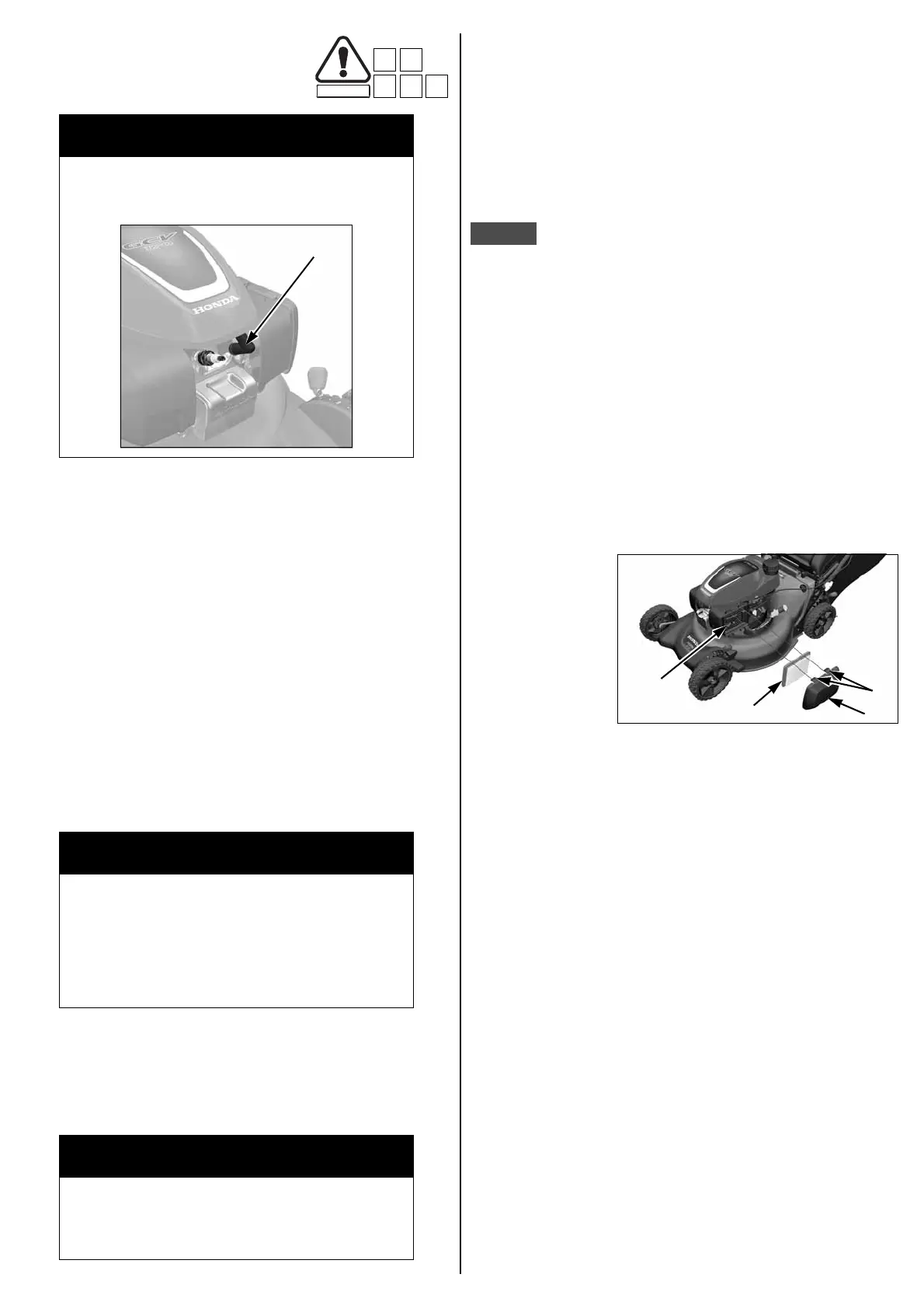 Page #83 background image