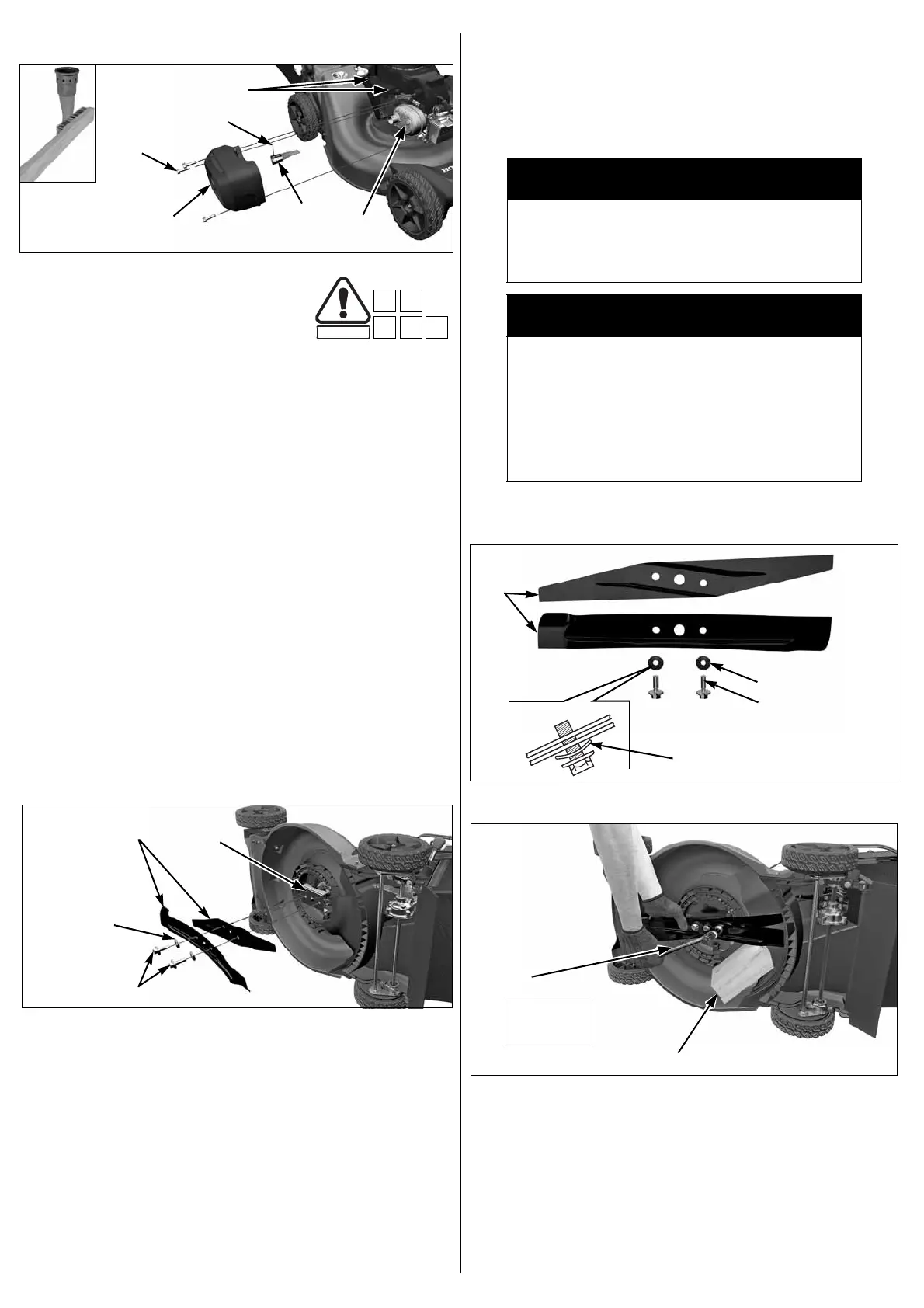 Page #85 background image