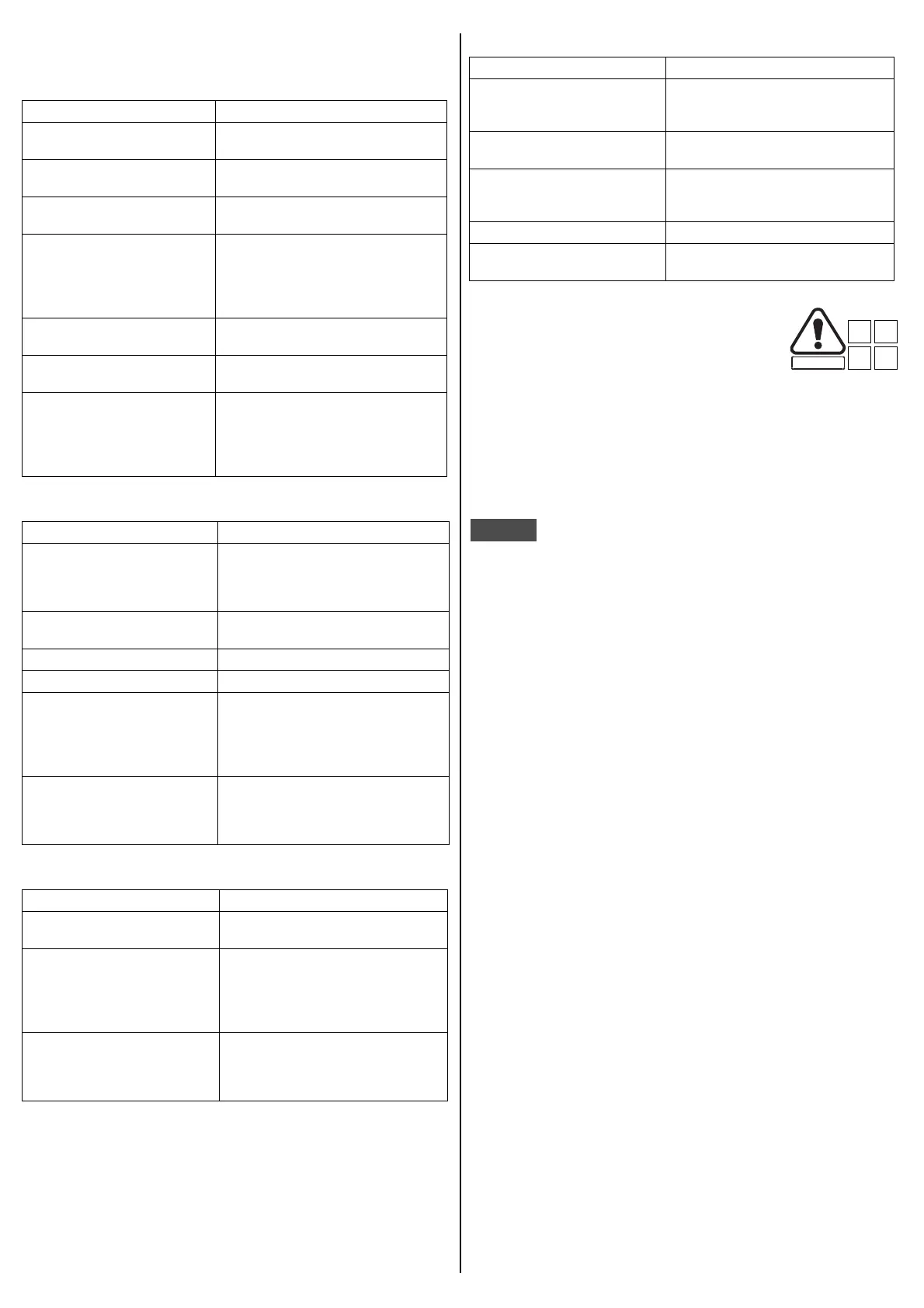 Page #87 background image