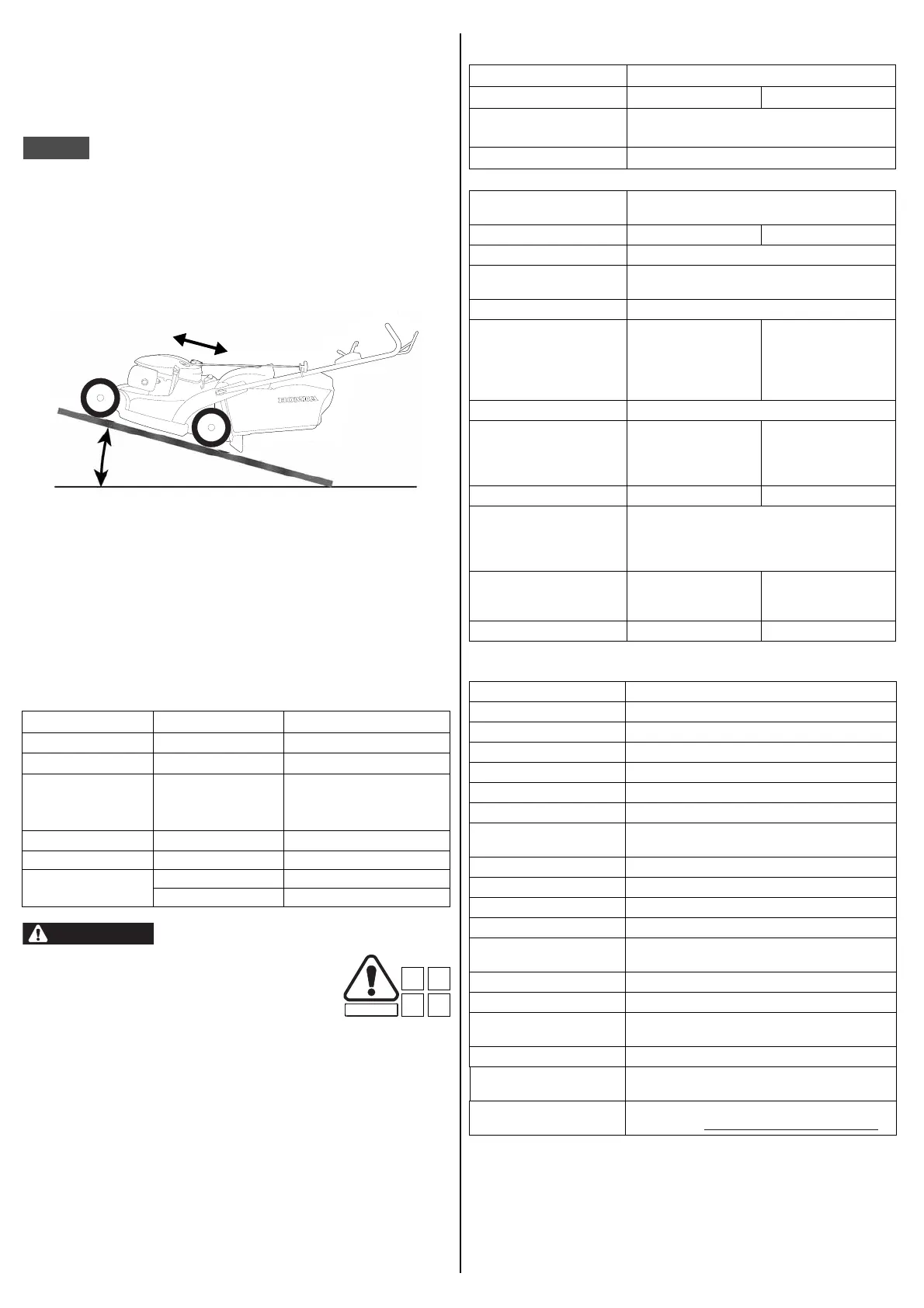 Page #89 background image