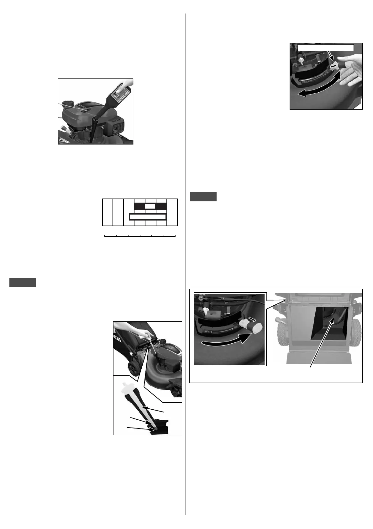 Page #97 background image