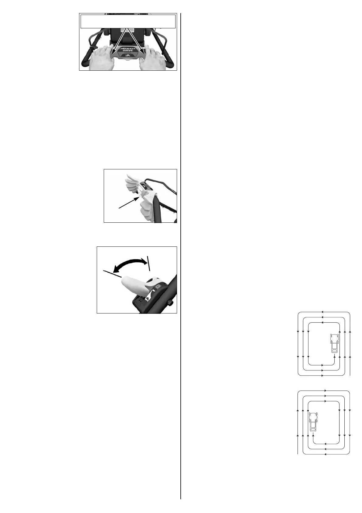 Page #100 background image