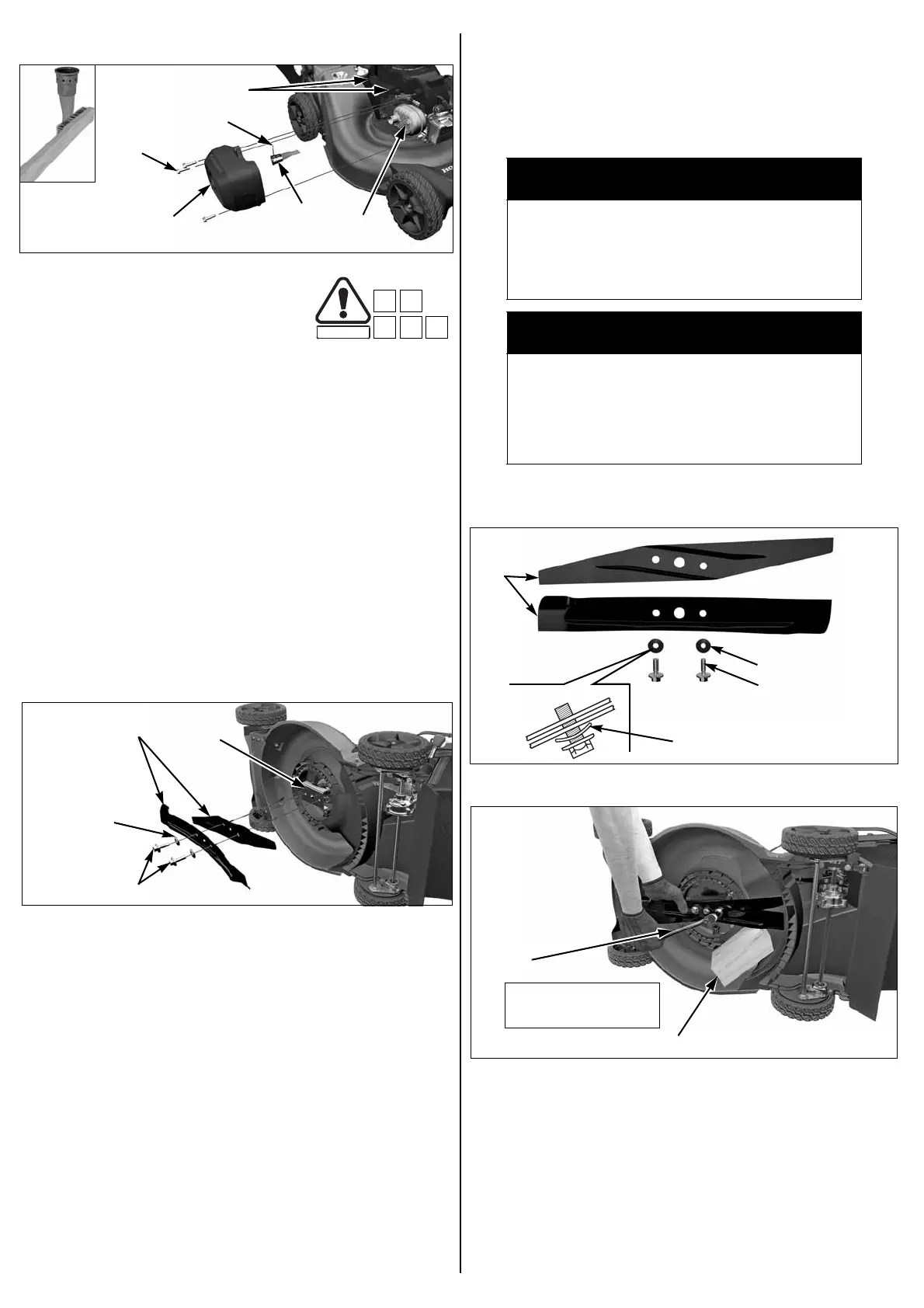 Page #103 background image